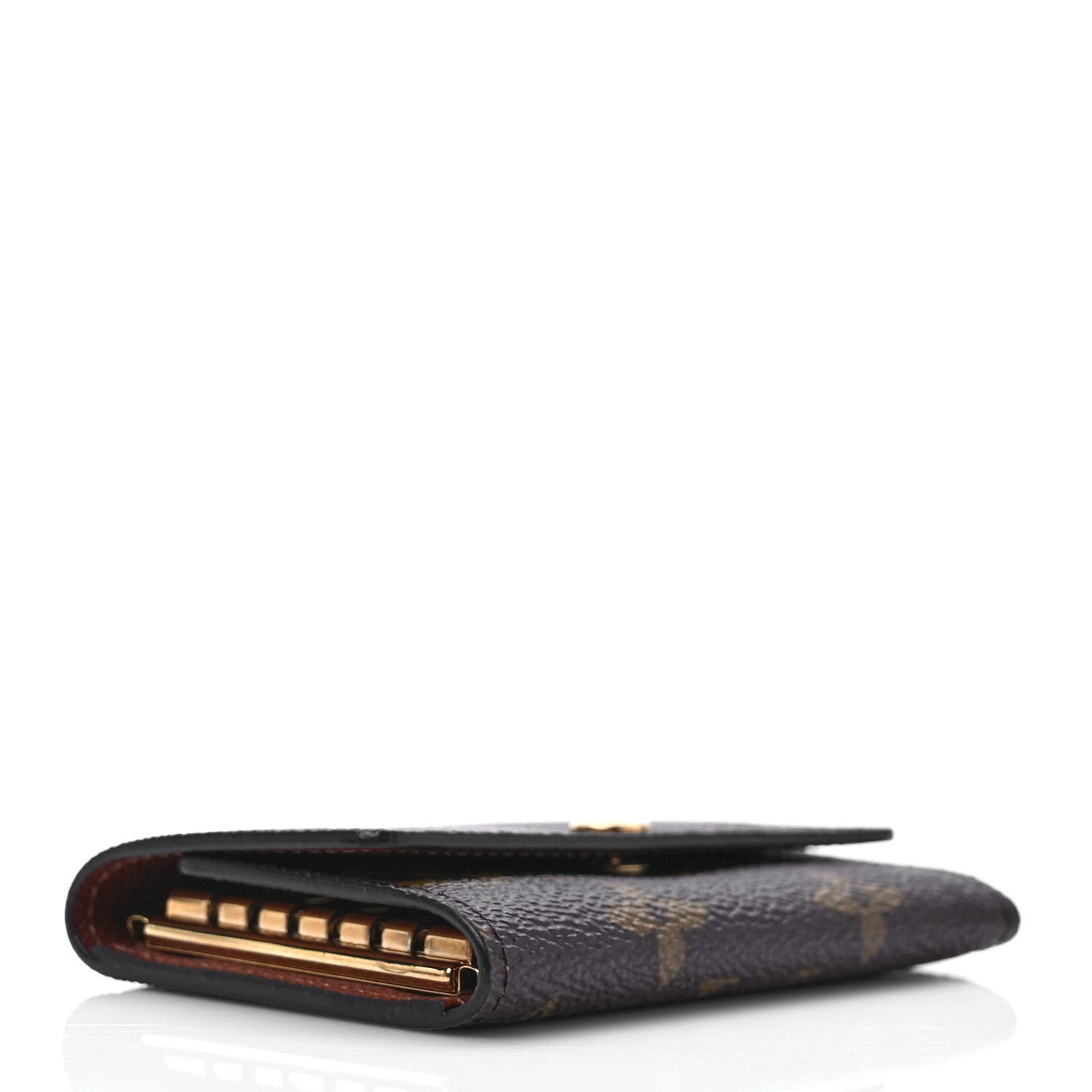 Monogram 6 Key Multicles Holder