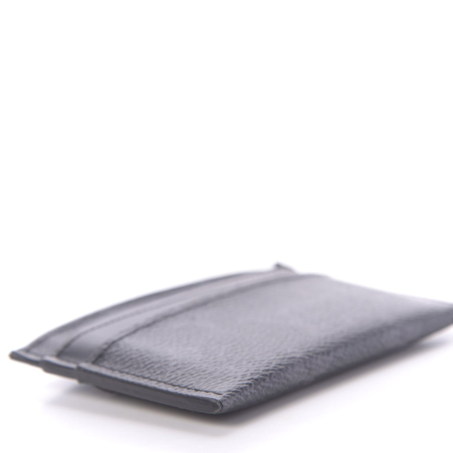Monogram Eclipse Porte-Cartes Double Card Holder