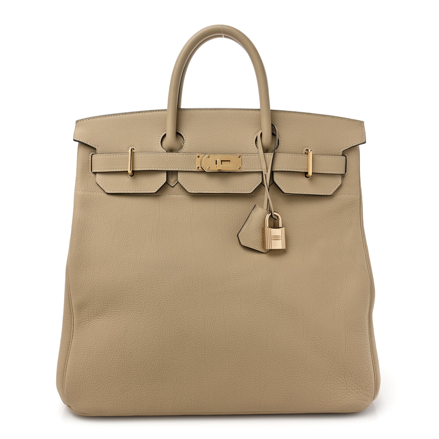 Togo HAC Birkin 40 Trench