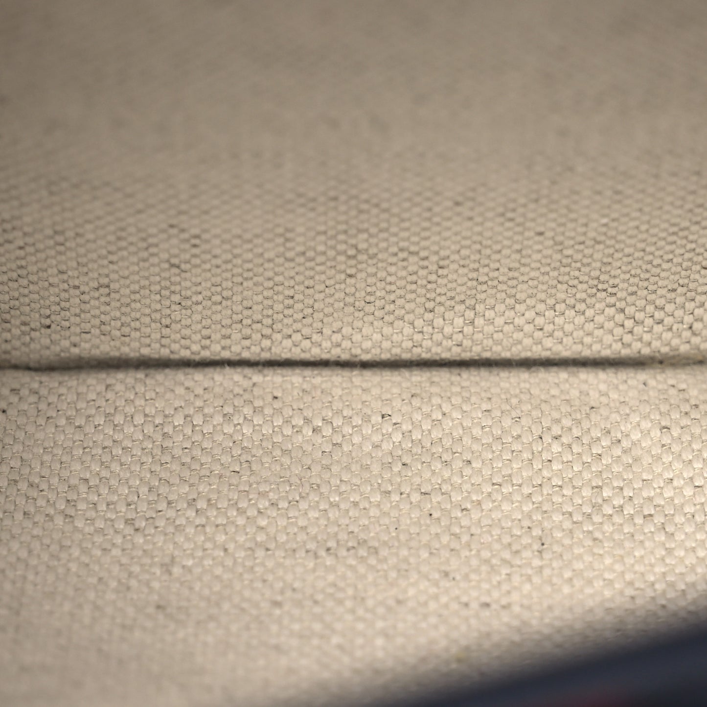 GG Supreme Monogram Web Small Ophidia Belt Bag 90 36 Beige Navy