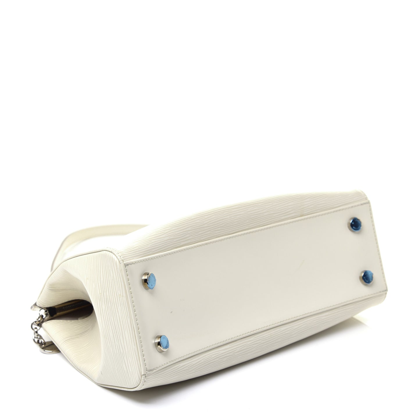Epi Brea MM Ivory