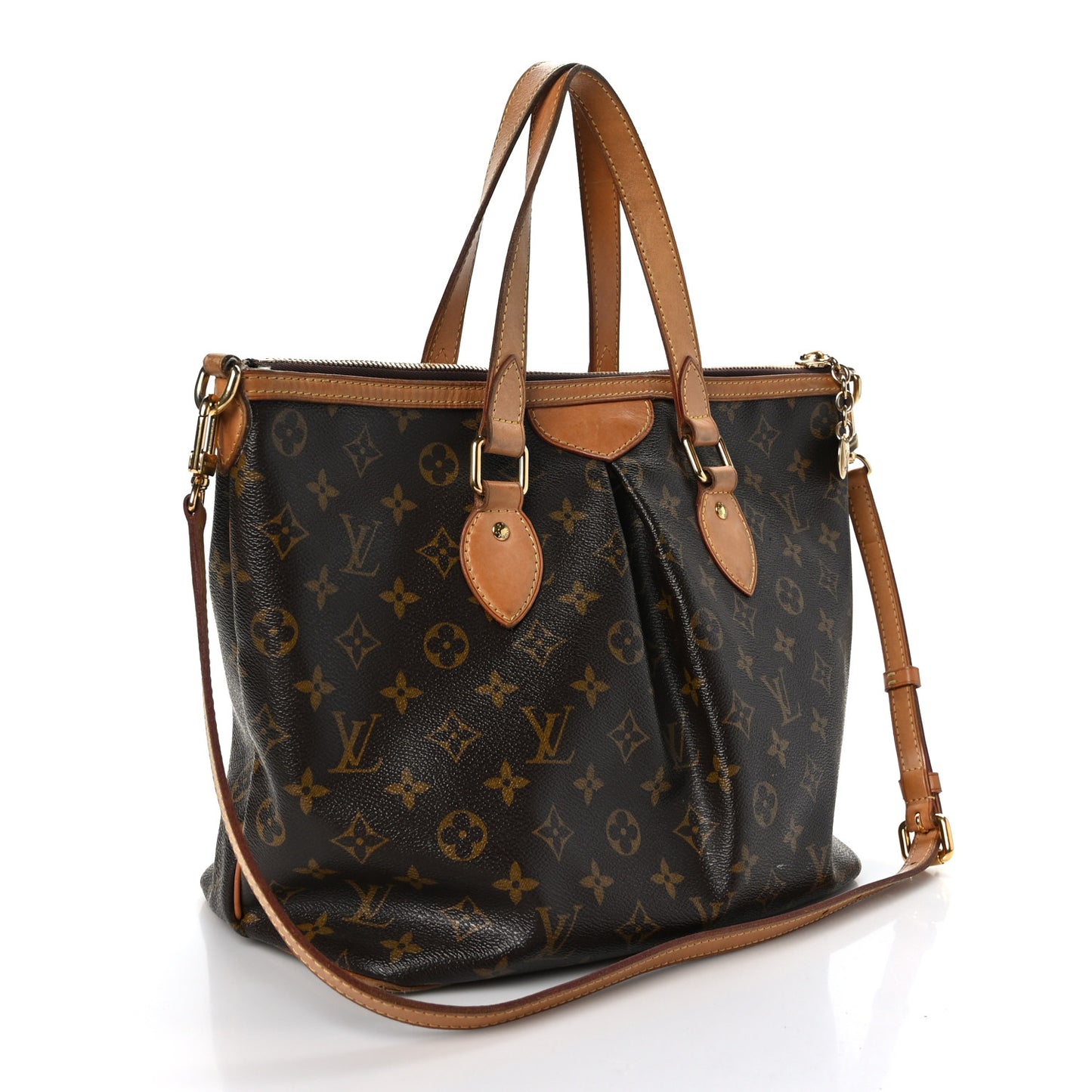 Monogram Palermo PM