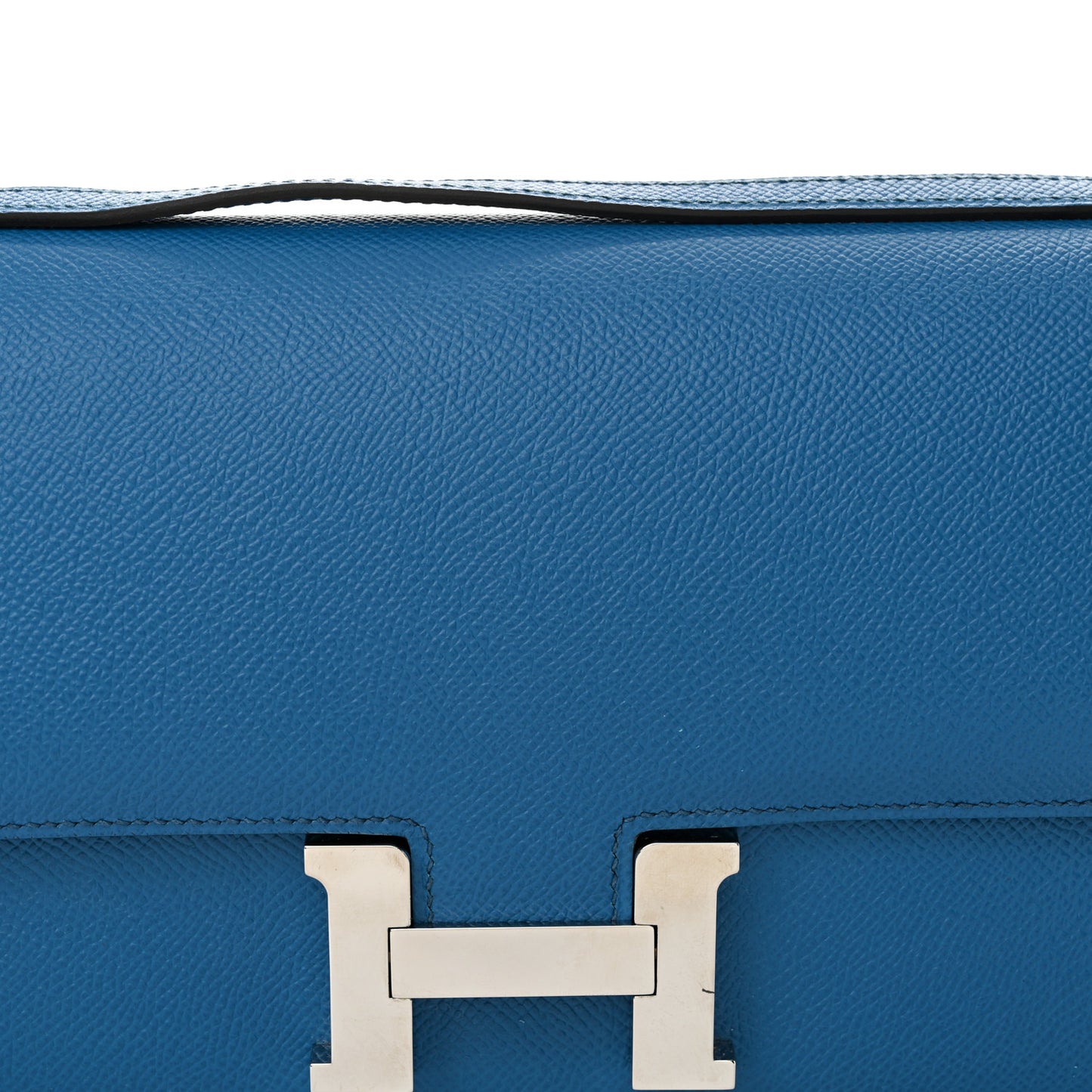Epsom Constance Elan 25 Bleu Izmir