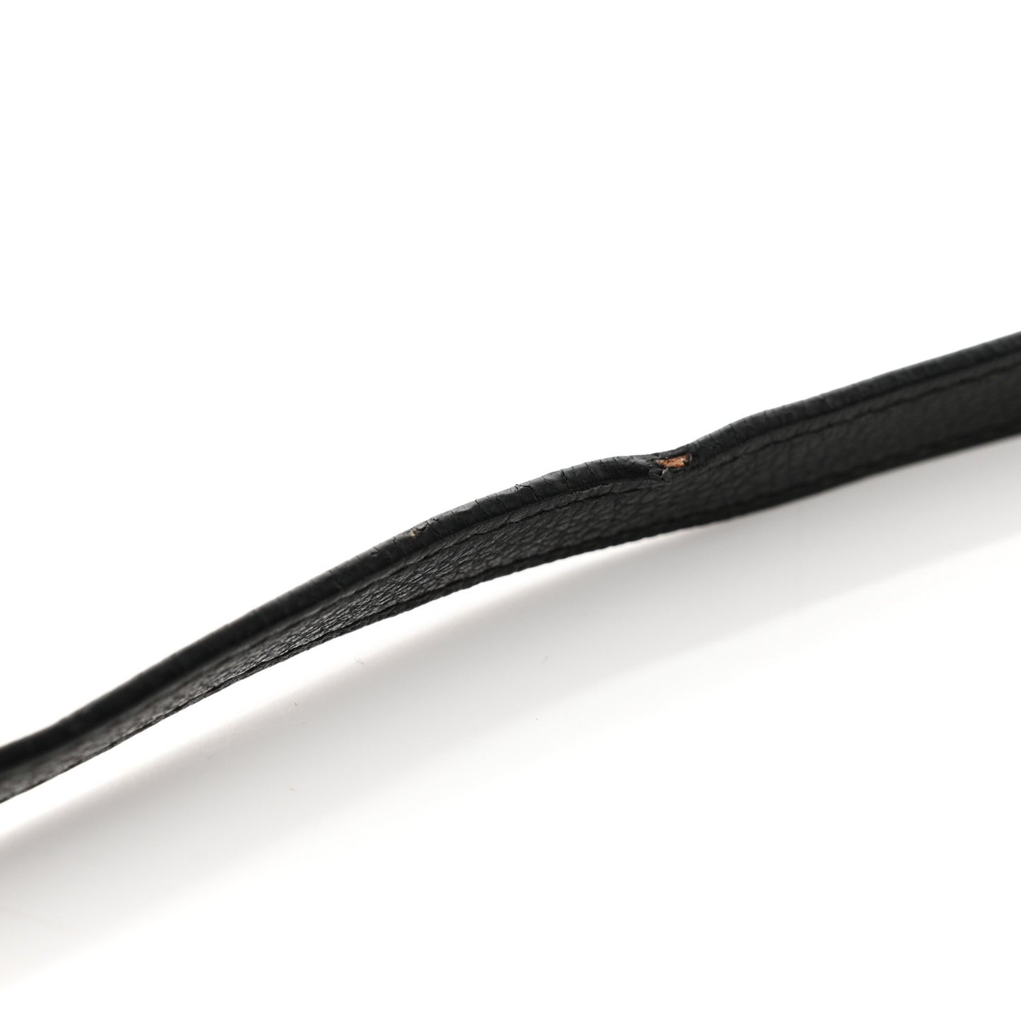 Empreinte Pochette Metis Black