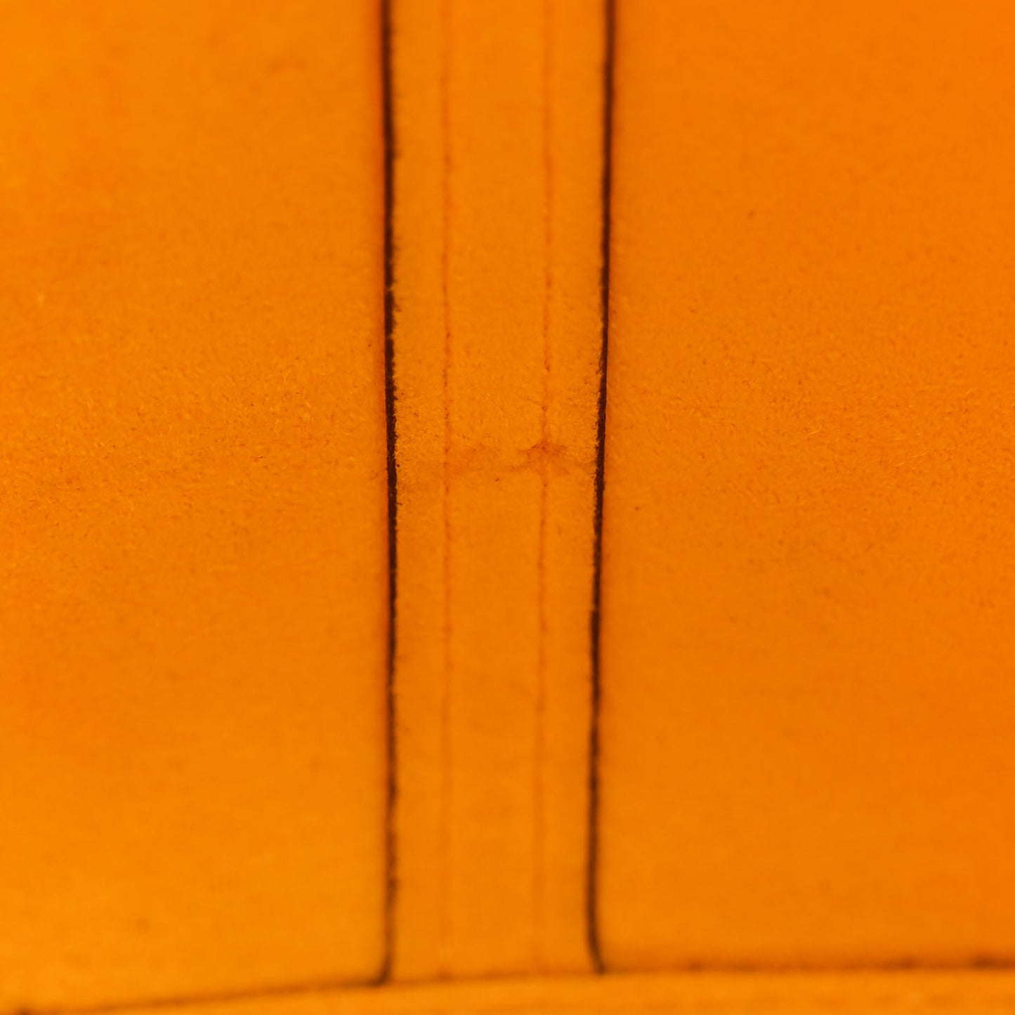 Epi Neverfull MM Mimosa