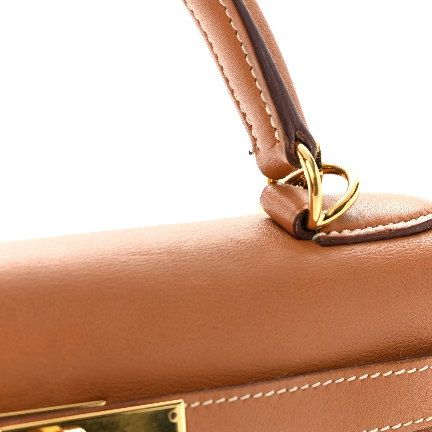 Swift Kelly Retourne 28 Gold