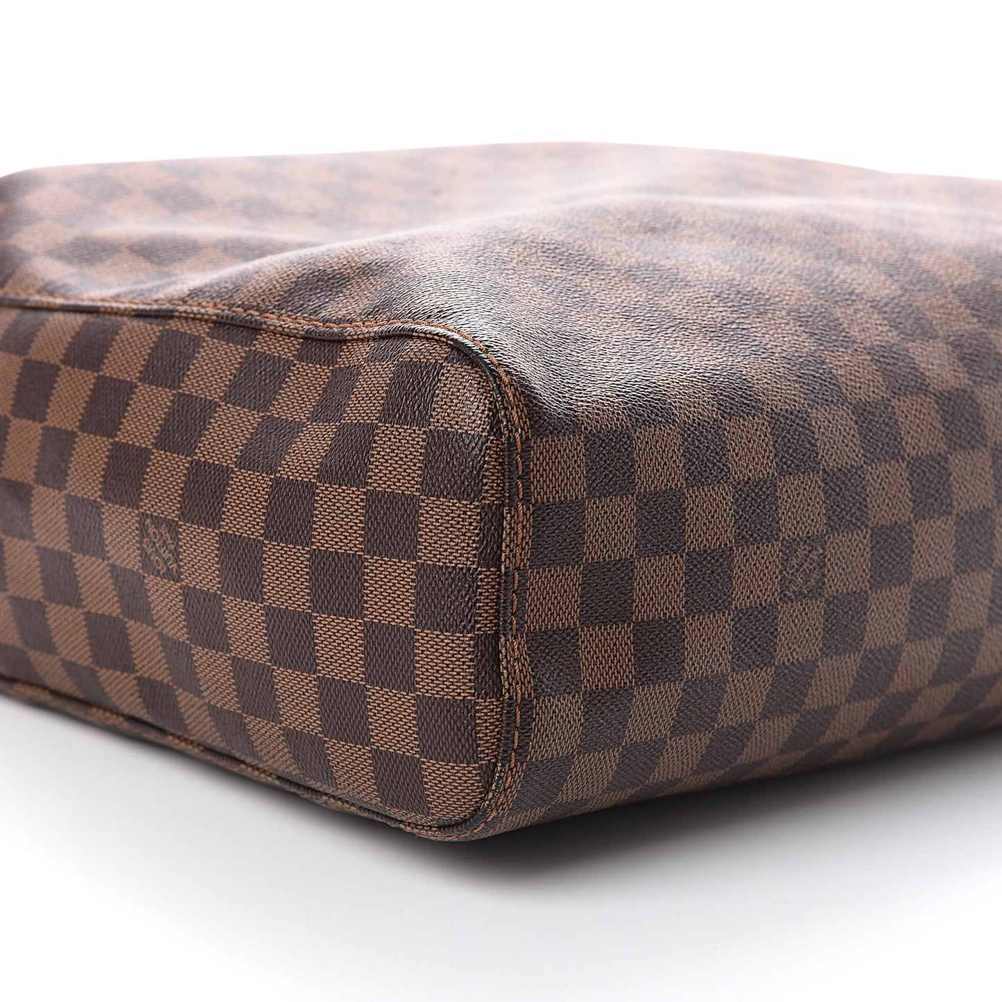 Damier Ebene Portobello GM