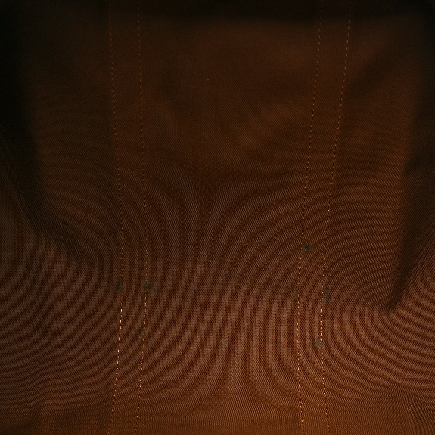 Monogram Keepall Bandouliere 50