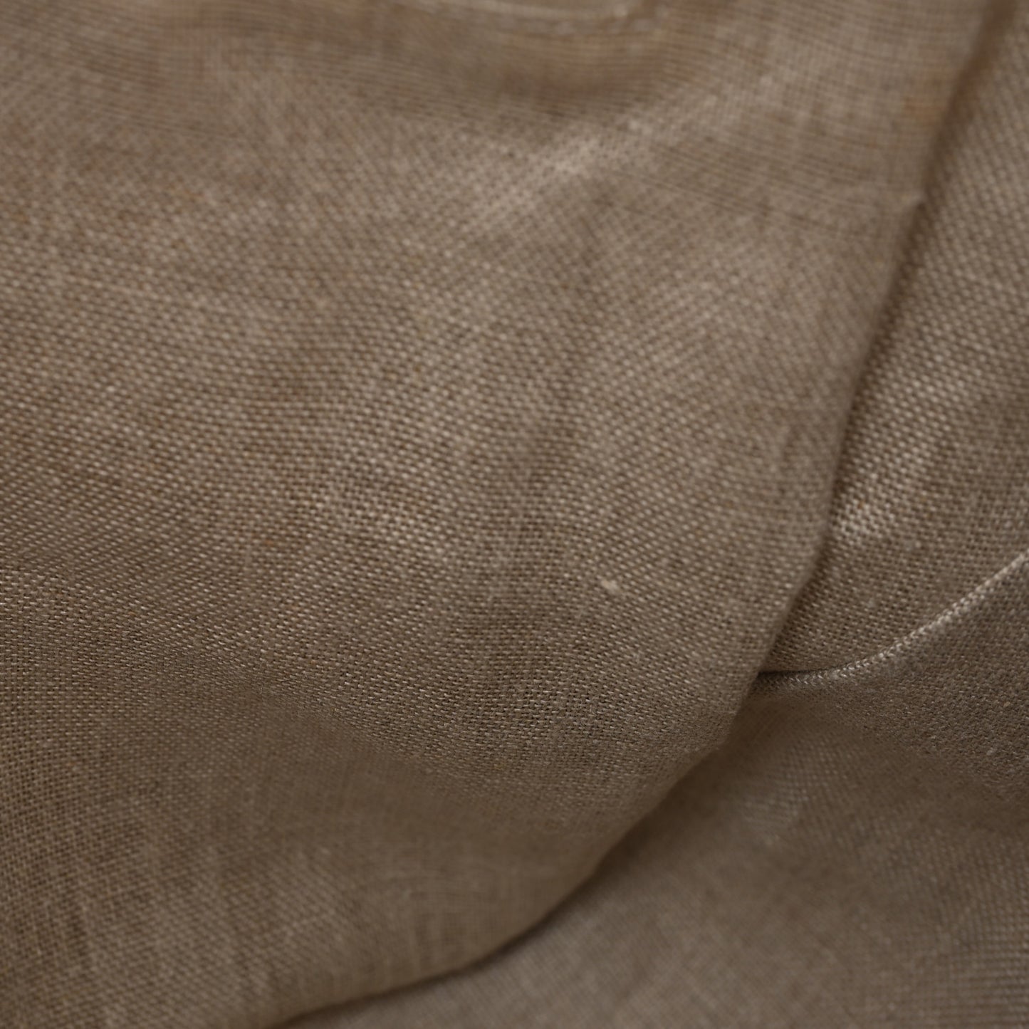 Monogram Medium Bree Zippered Tote Beige Tabacco