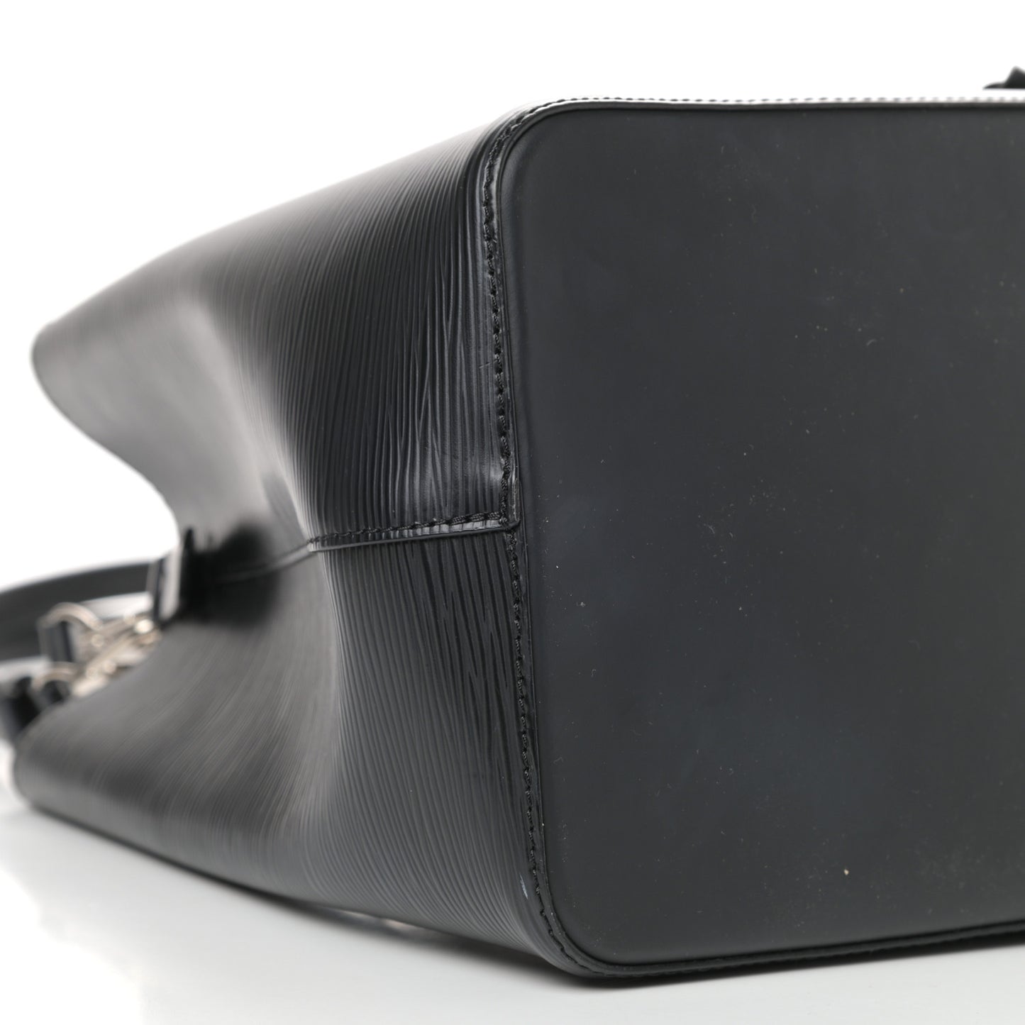 Epi Neonoe Black