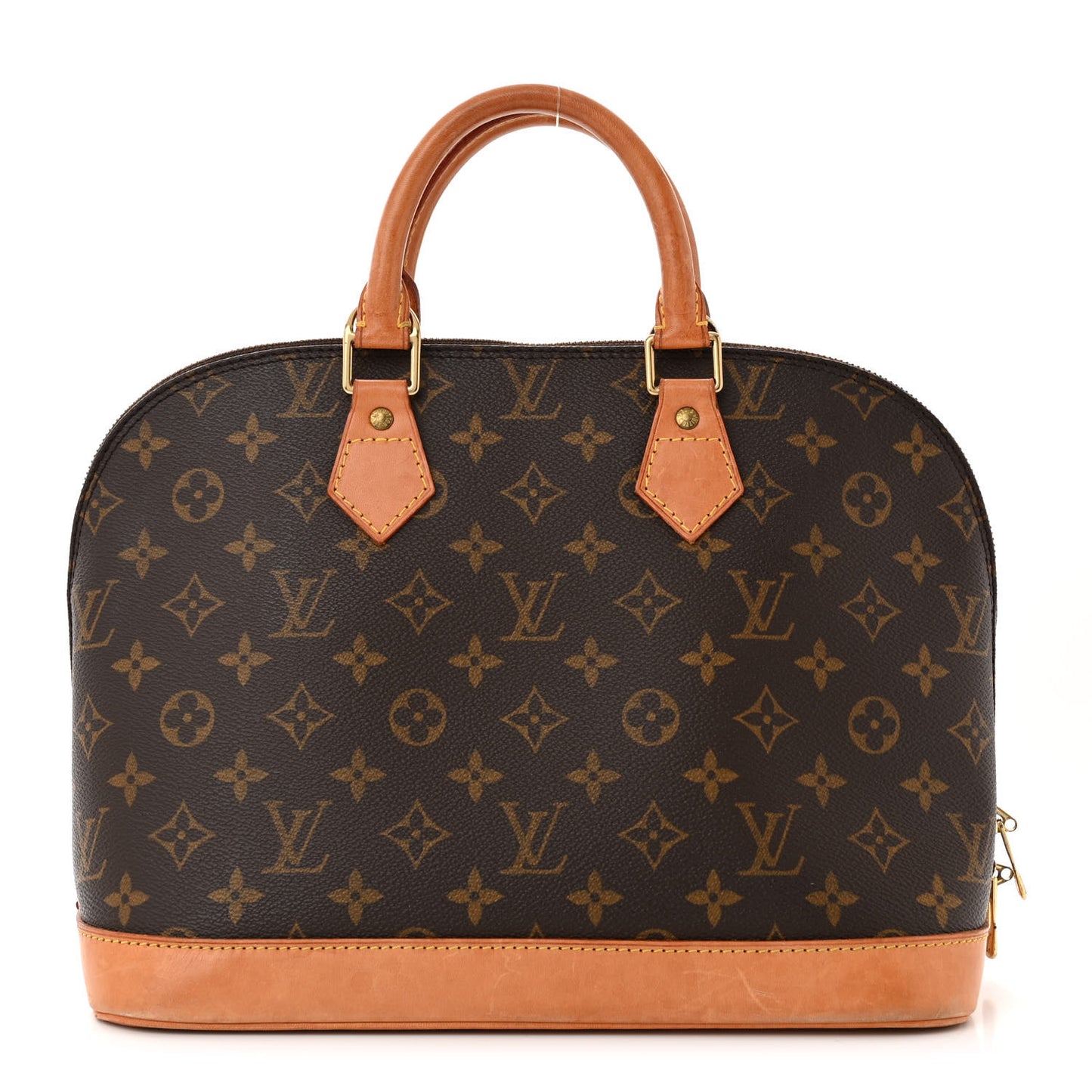 Monogram Alma PM