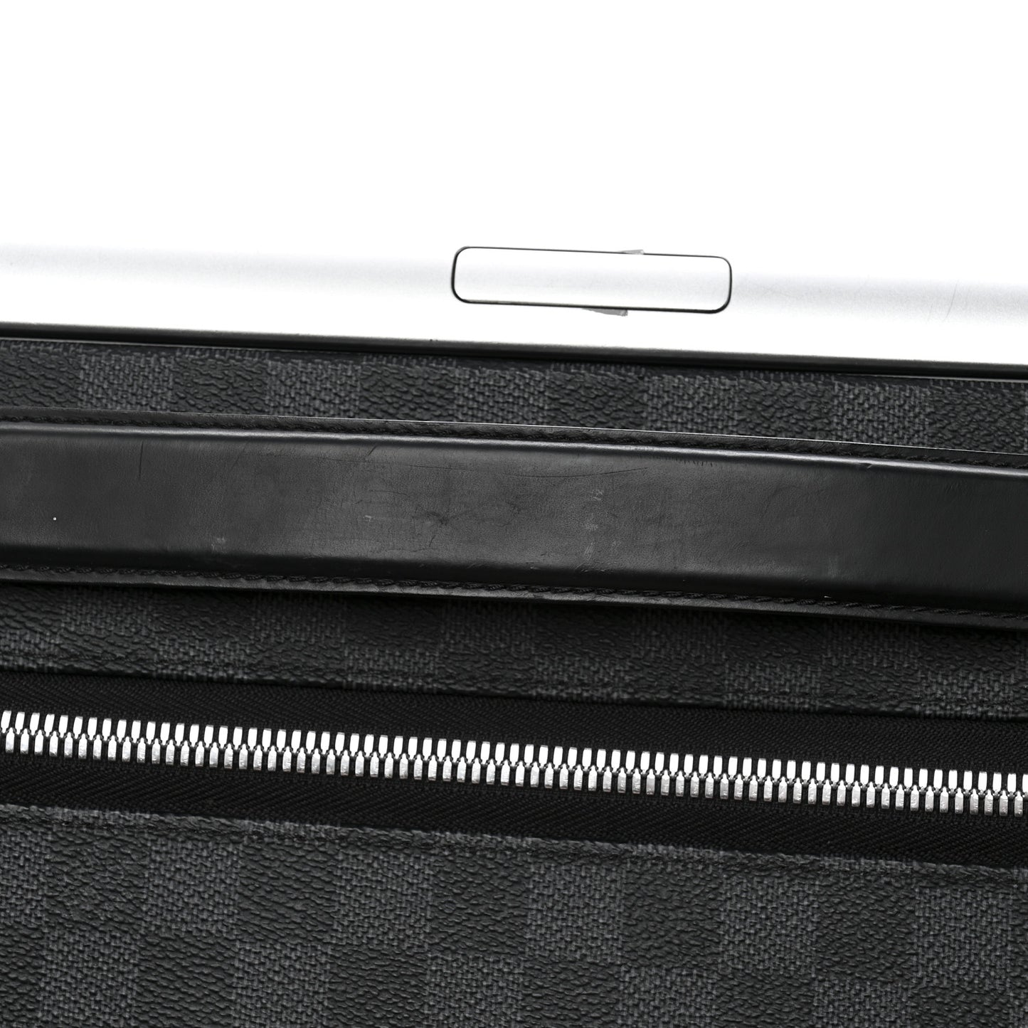 Damier Graphite Horizon