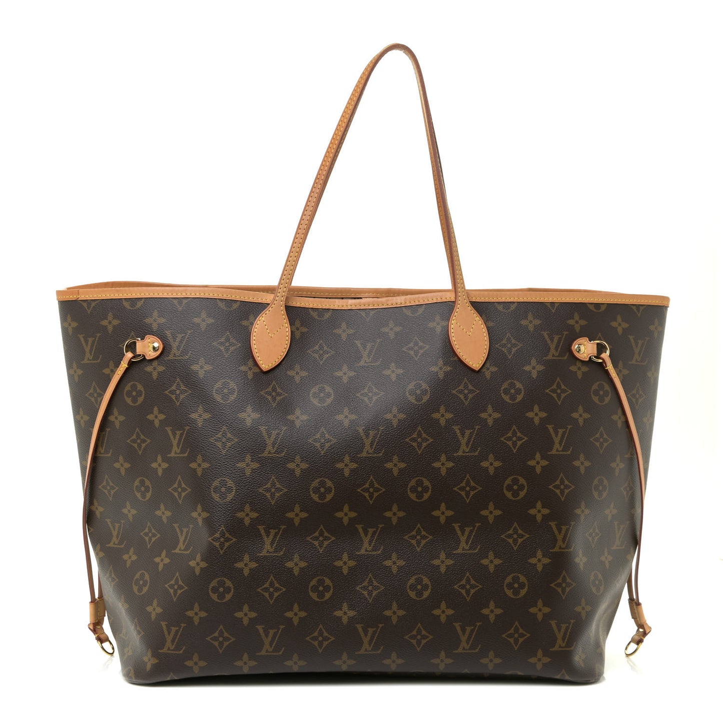 Monogram Neo Neverfull GM