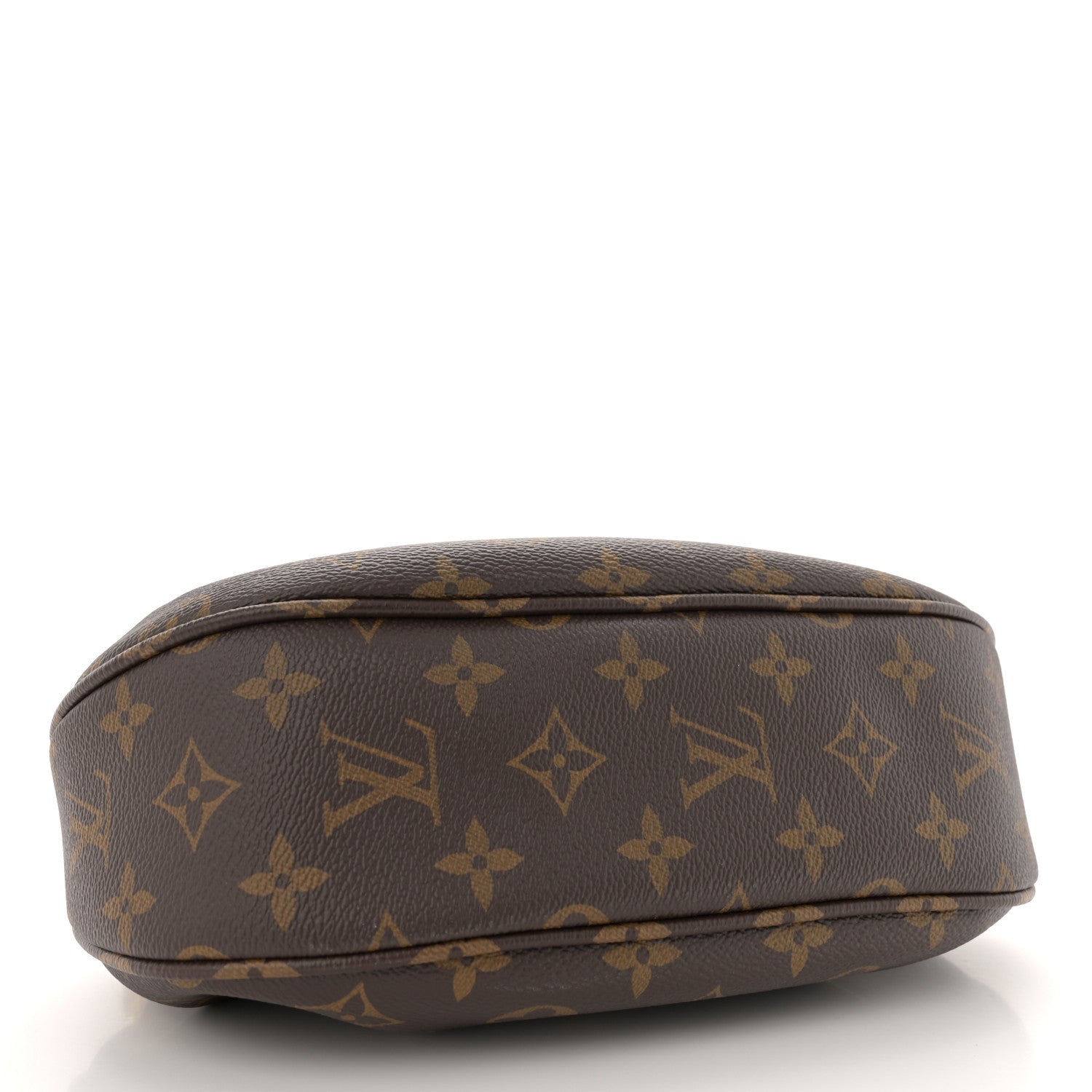 Louis Vuitton Monogram Sunset 4 of 9