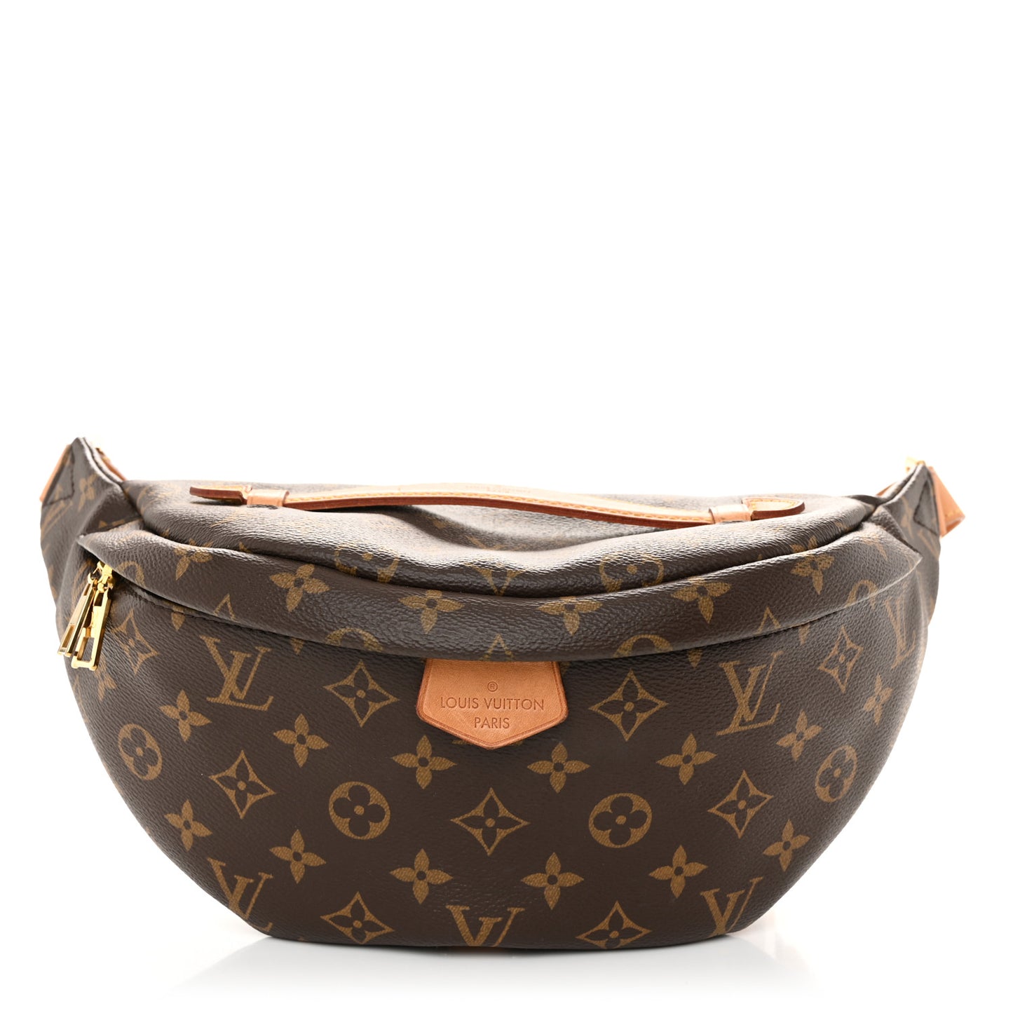 Monogram Bumbag