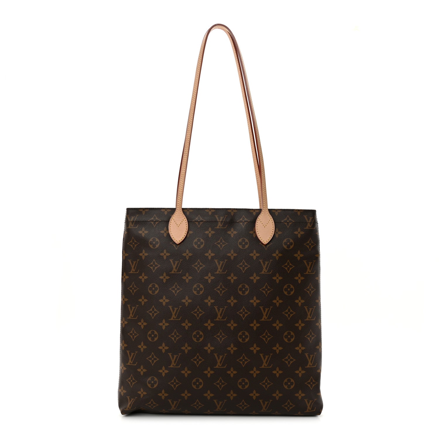 Louis Vuitton Monogram Carry It 1 of 10