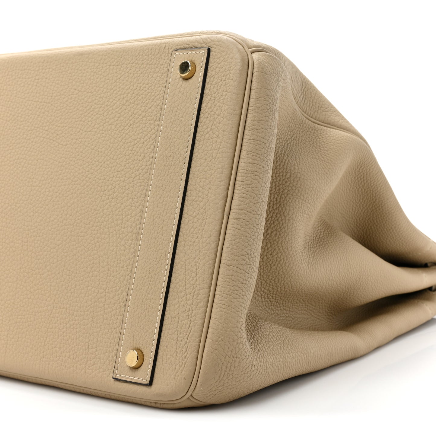 Togo HAC Birkin 40 Trench