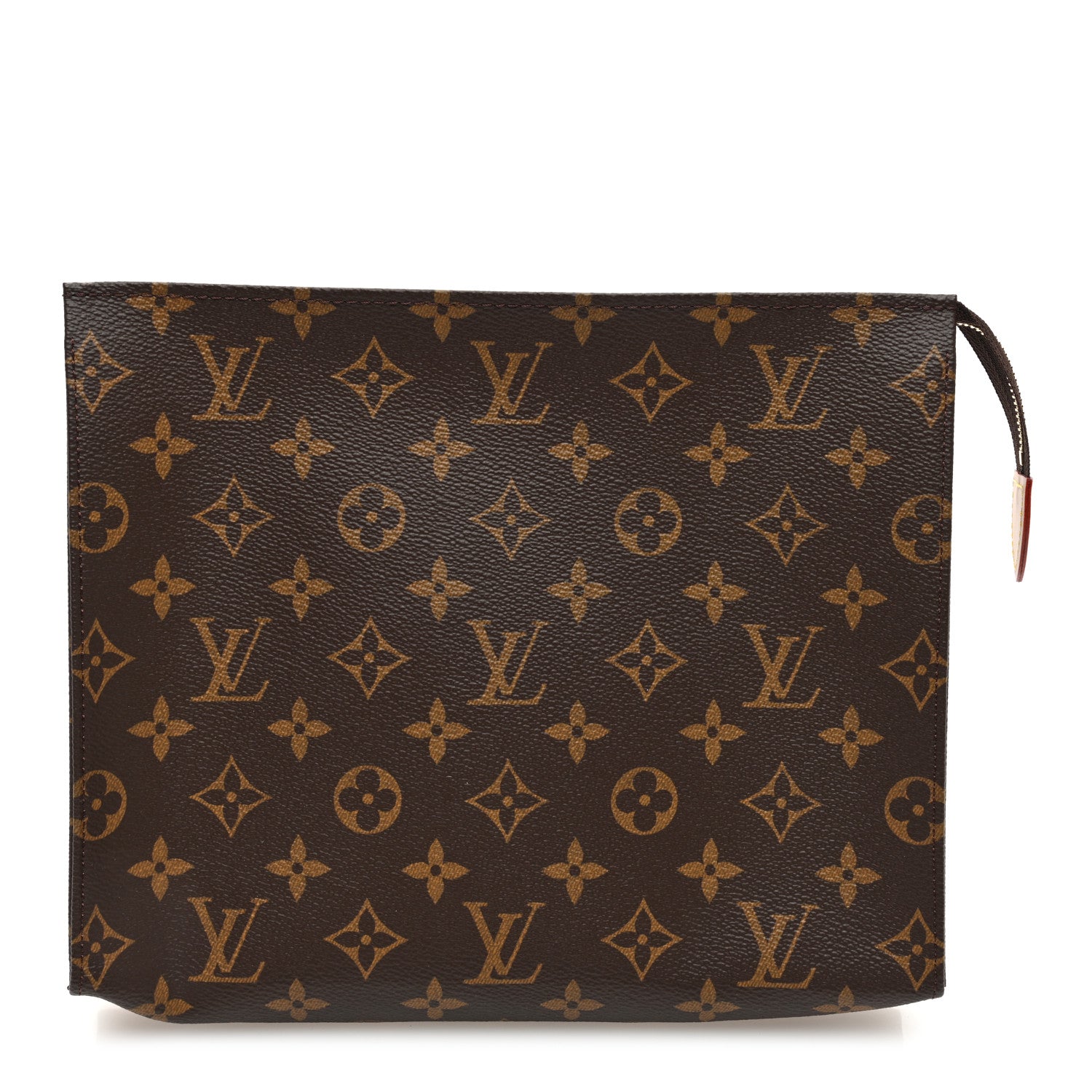 Louis Vuitton Monogram Toiletry Pouch 26 1 of 6