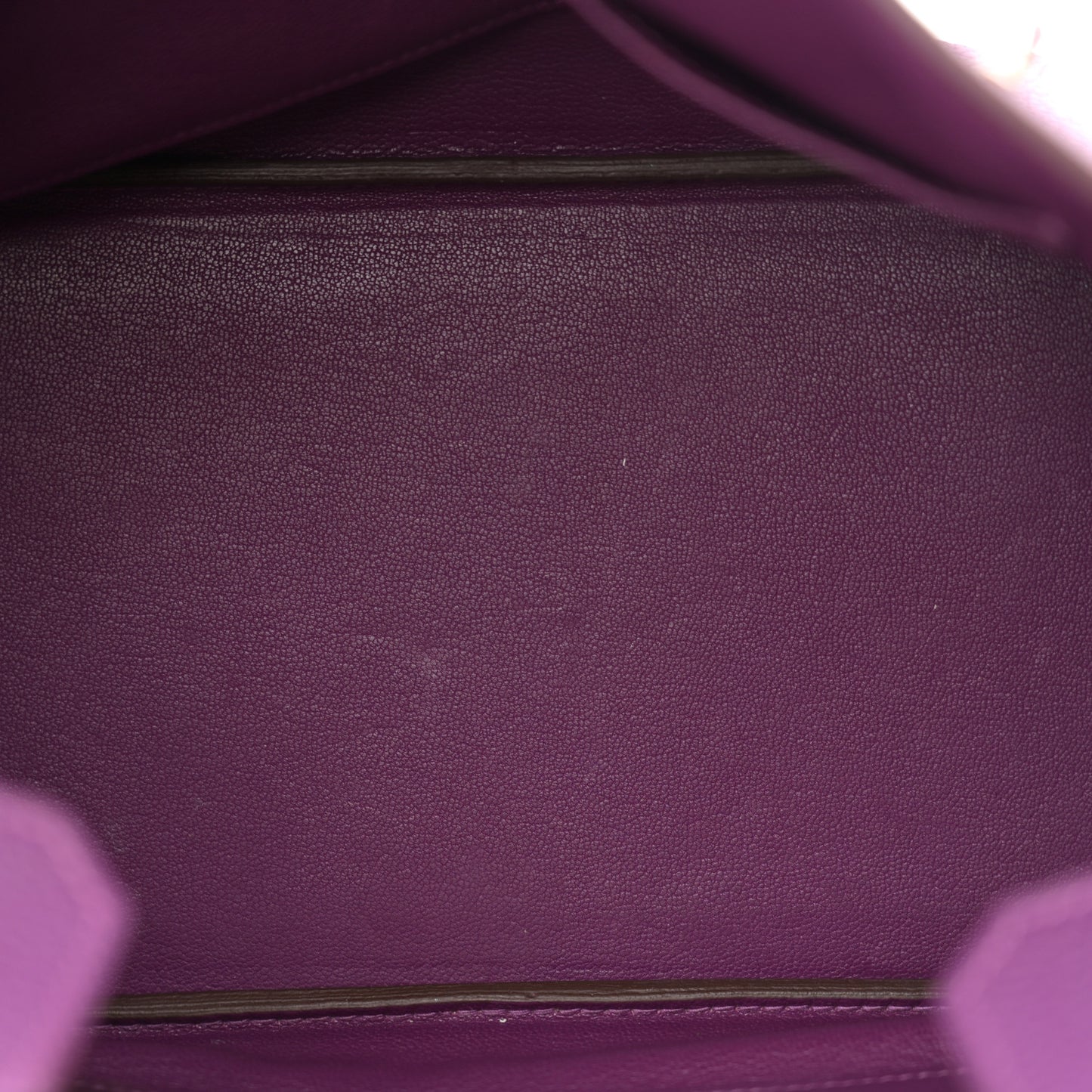 Togo Birkin 30 Anemone