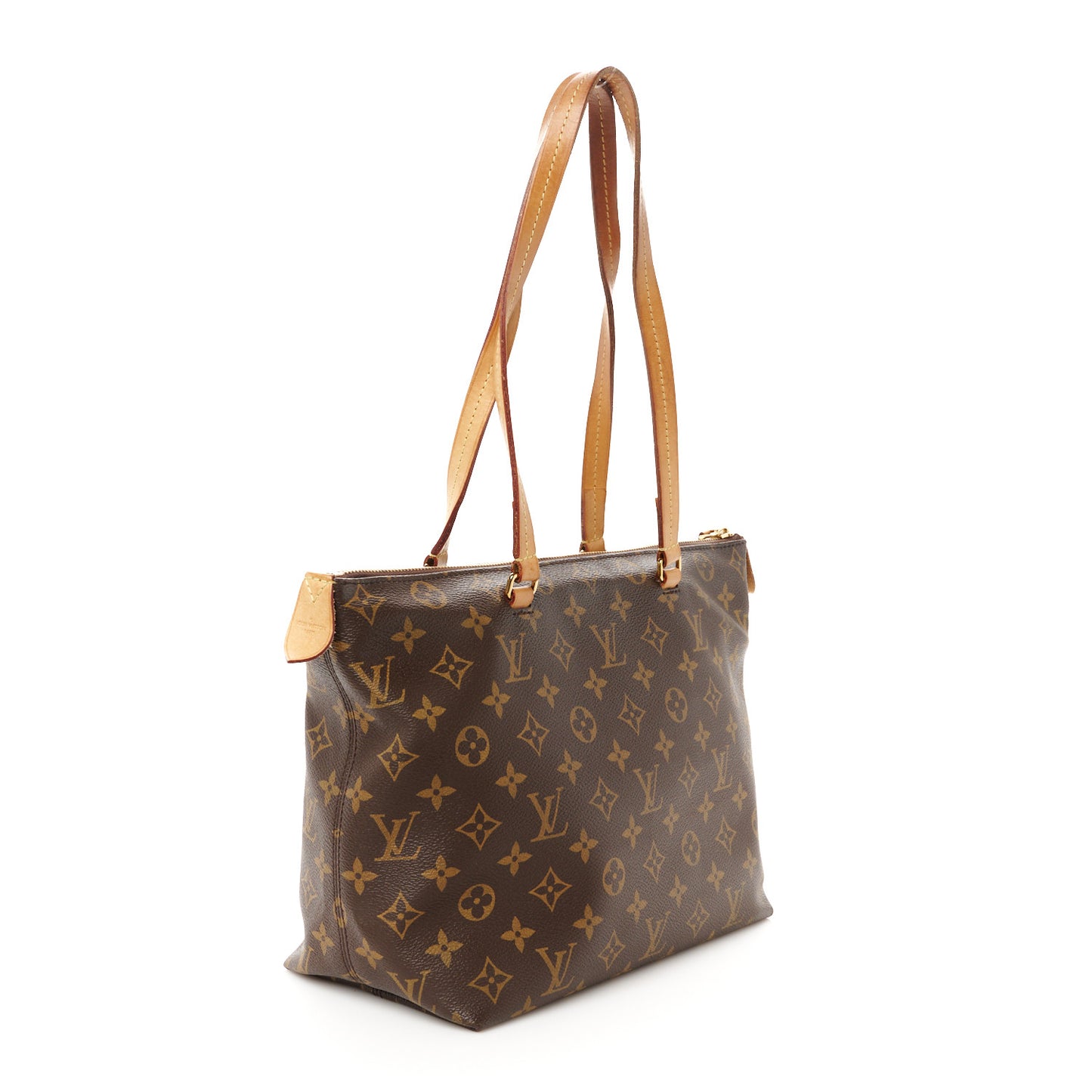 Monogram lena PM
