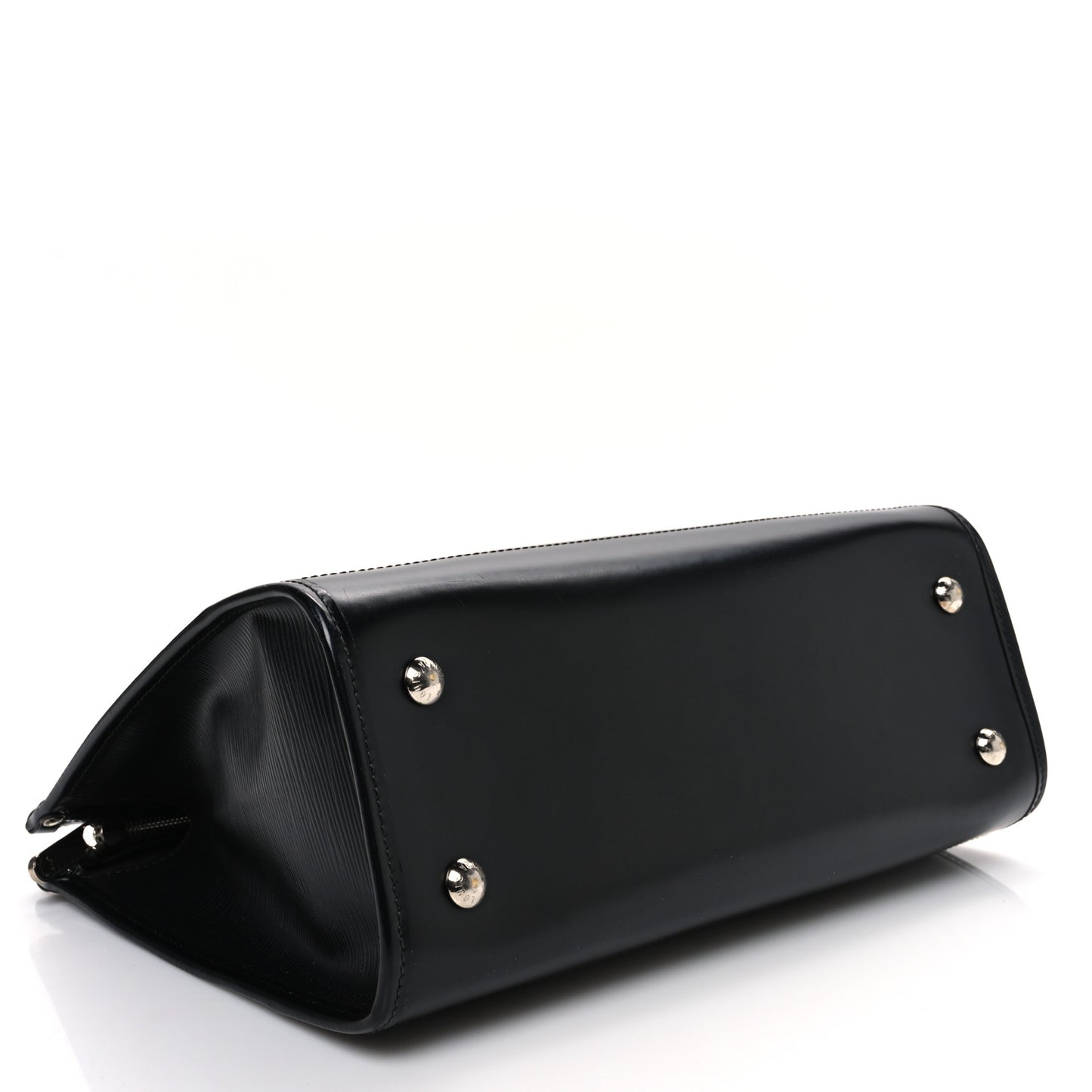 Epi Madeleine GM Black