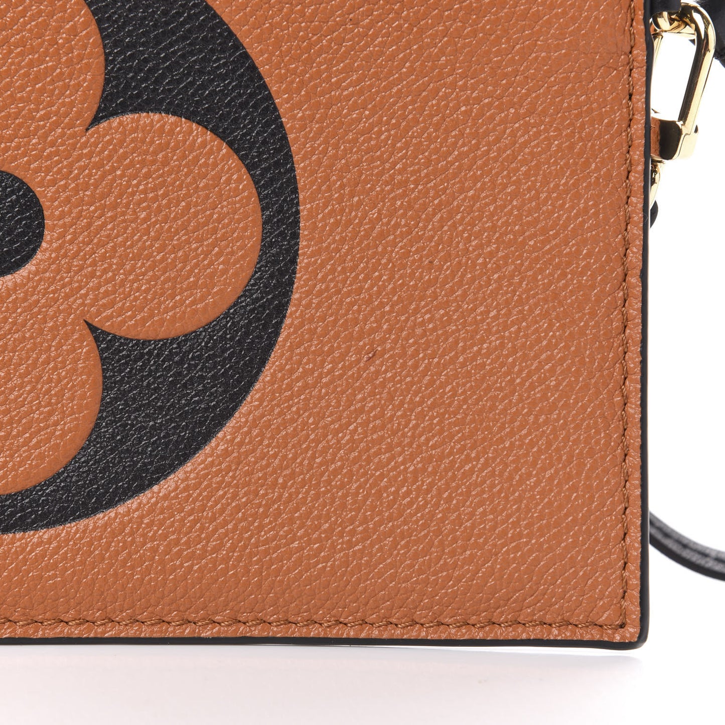 Crafty NeoNeo MM Pouch Creme Caramel