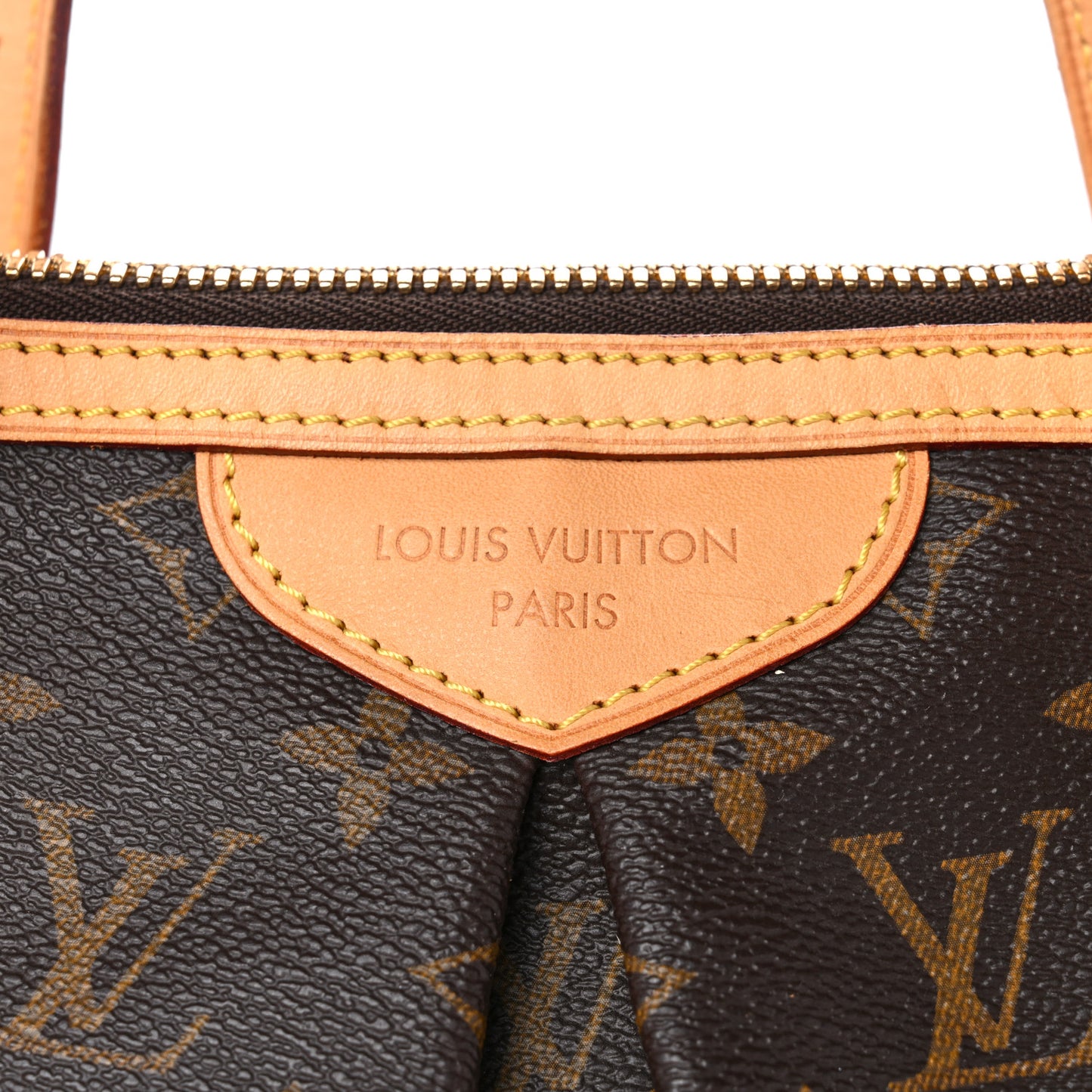 Monogram Palermo GM