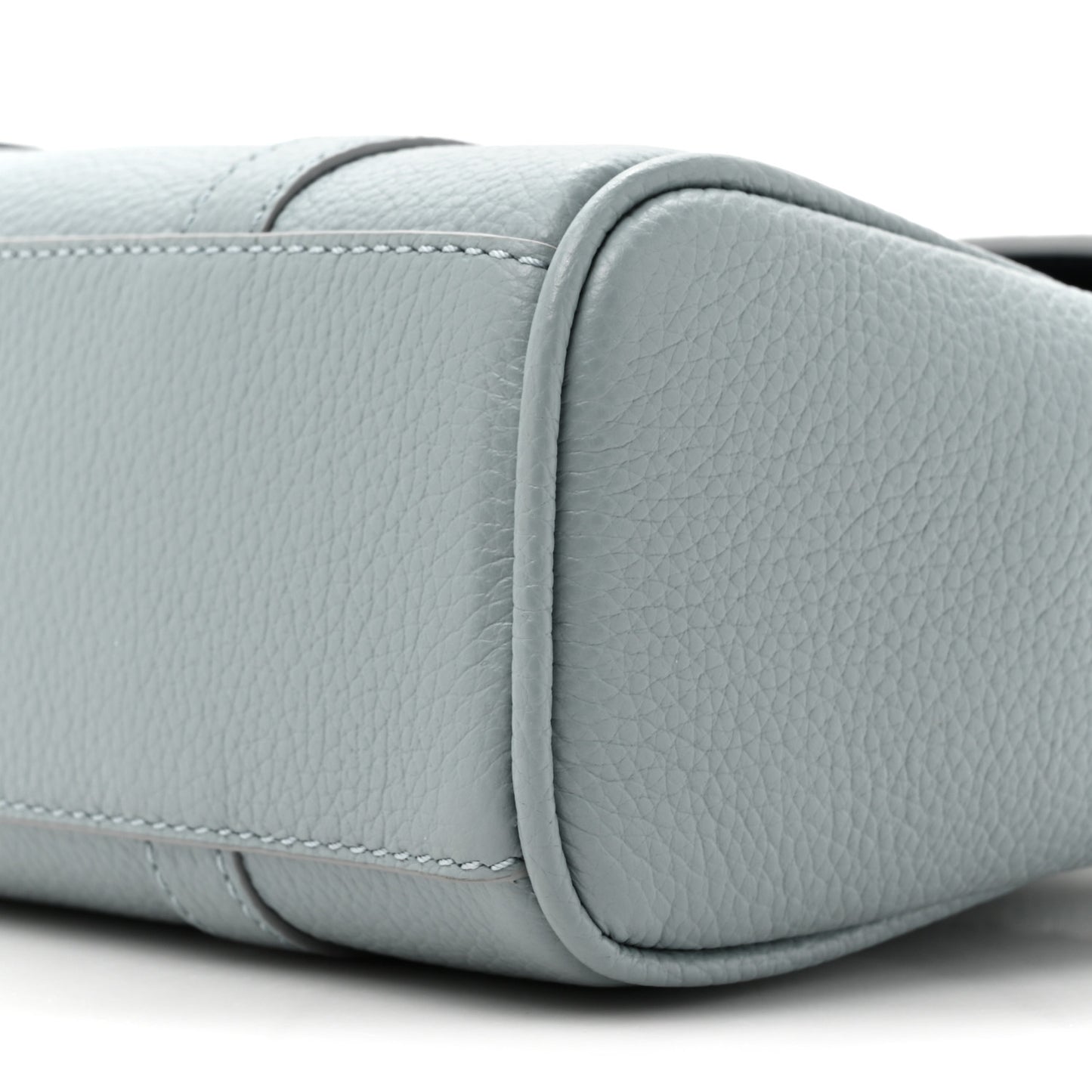 Small Classic Grain Mini Bayswater Cloud