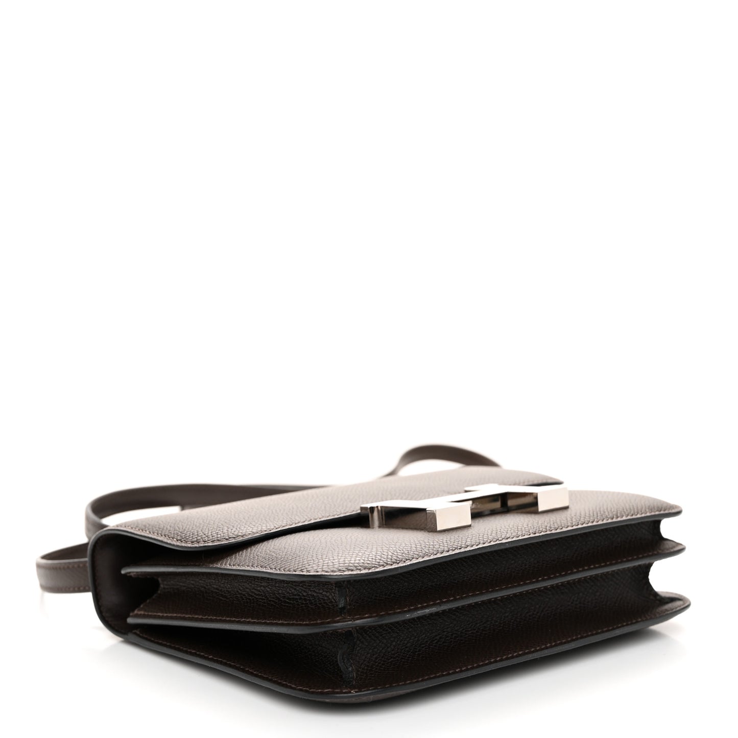 Epsom Constance 18 Ebene