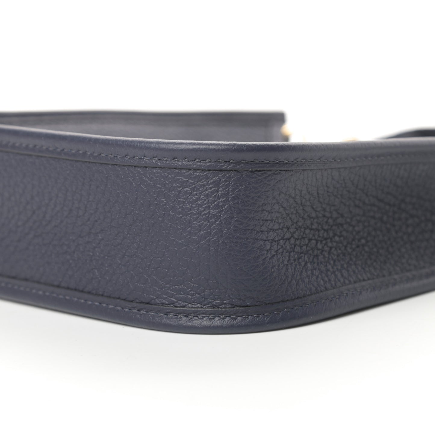 Taurillon Clemence Evelyne TPM Bleu Nuit