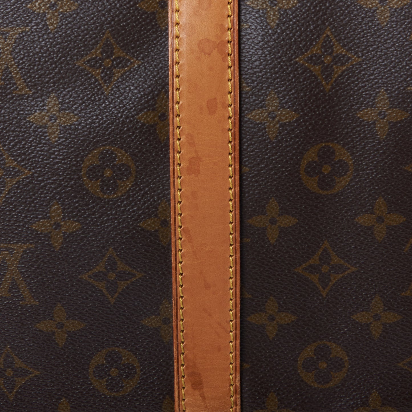 Monogram Keepall 60