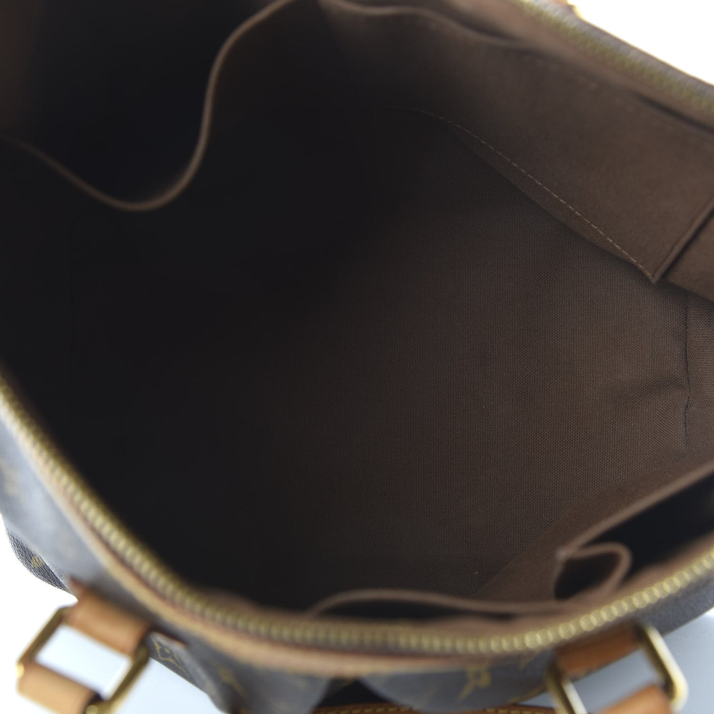 Monogram Palermo PM
