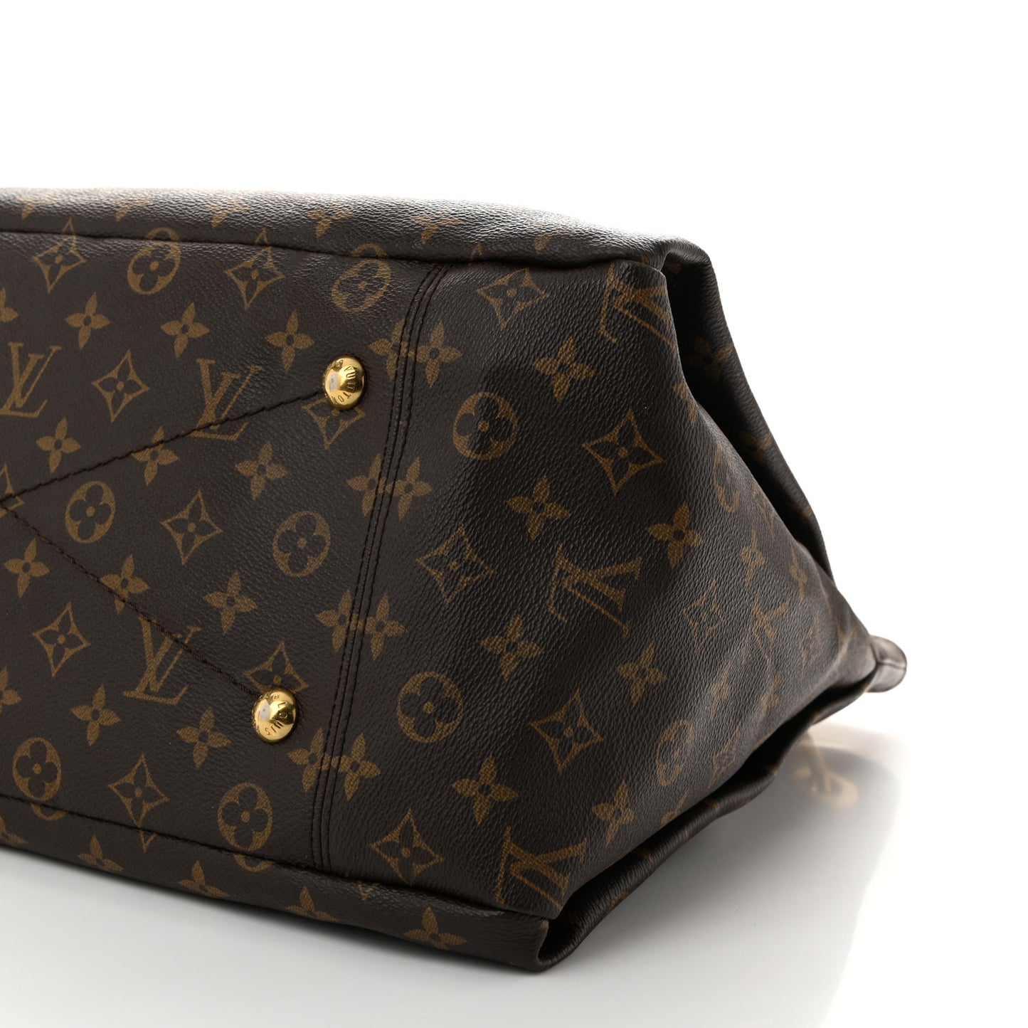 Monogram Artsy MM