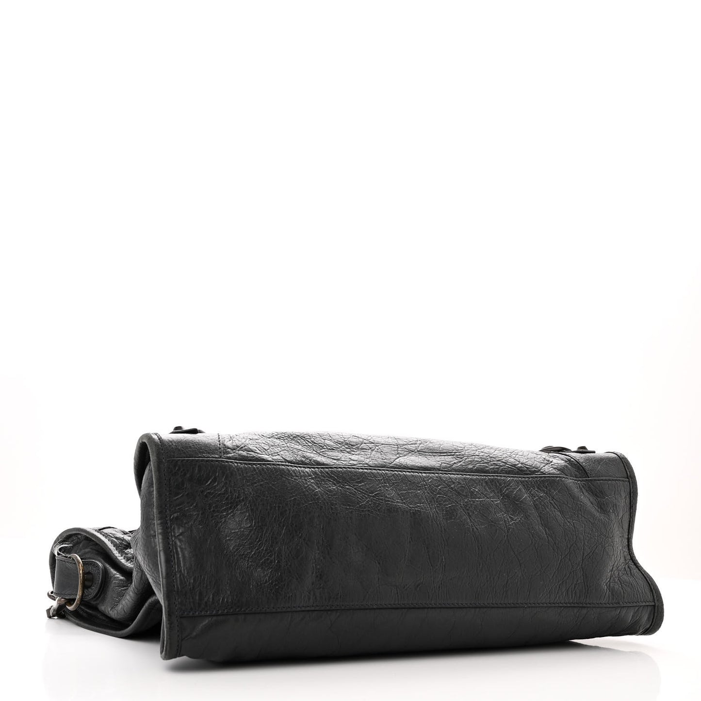 Agneau Classic Hardware City Dark Night