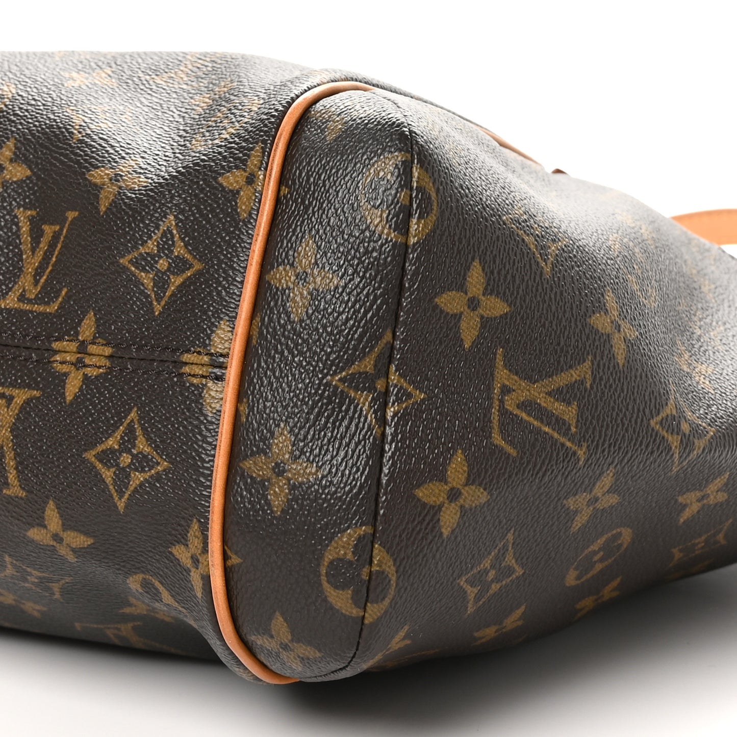 Monogram Totally PM
