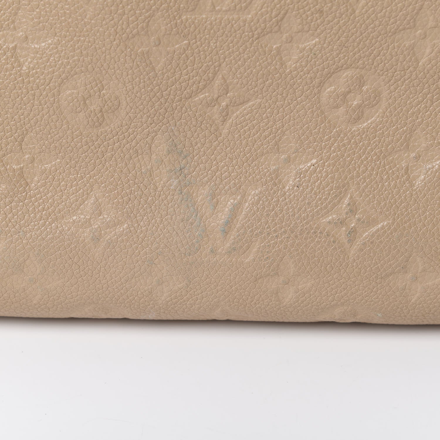 Louis Vuitton Empreinte Bagatelle Dune 16 of 20