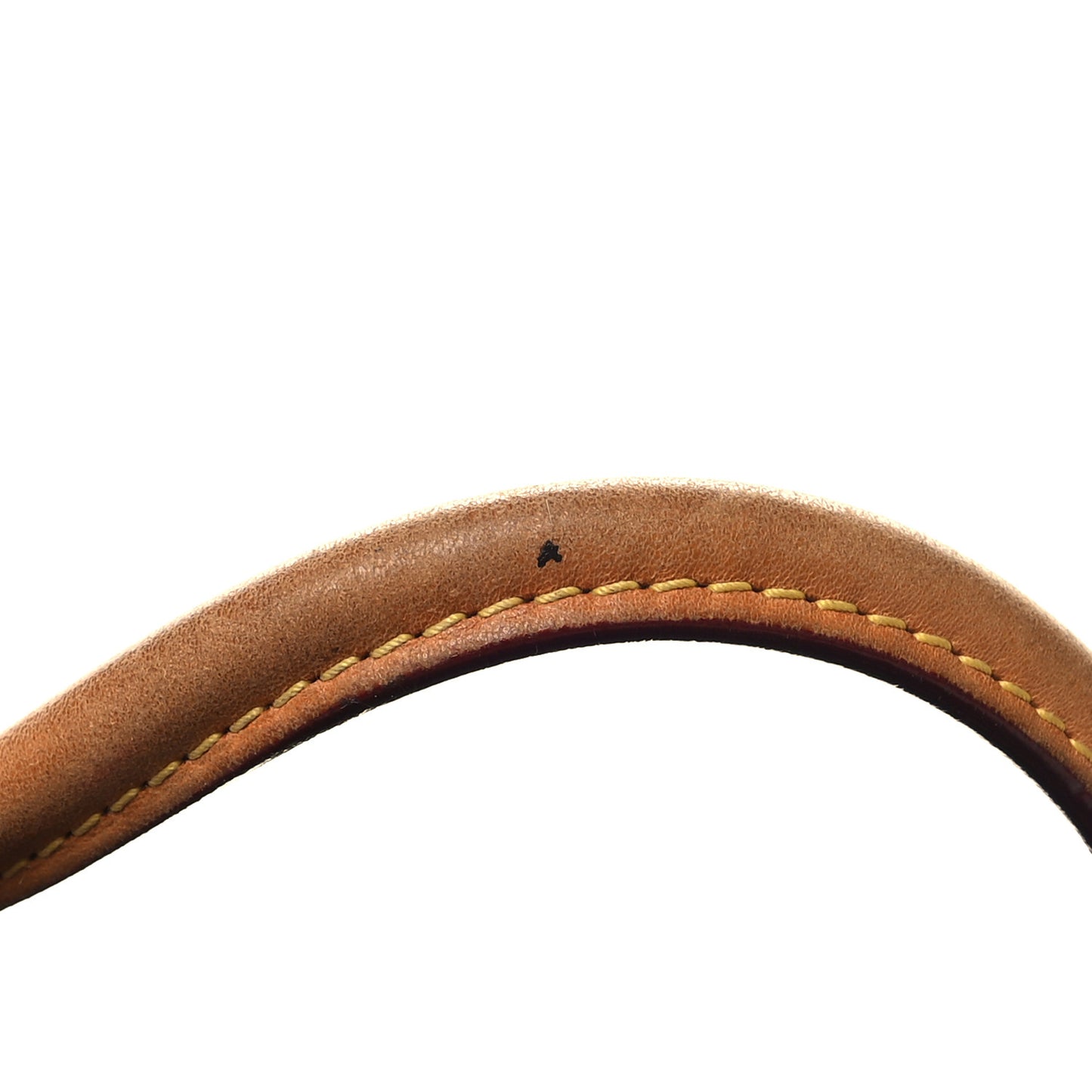 Monogram Montaigne MM