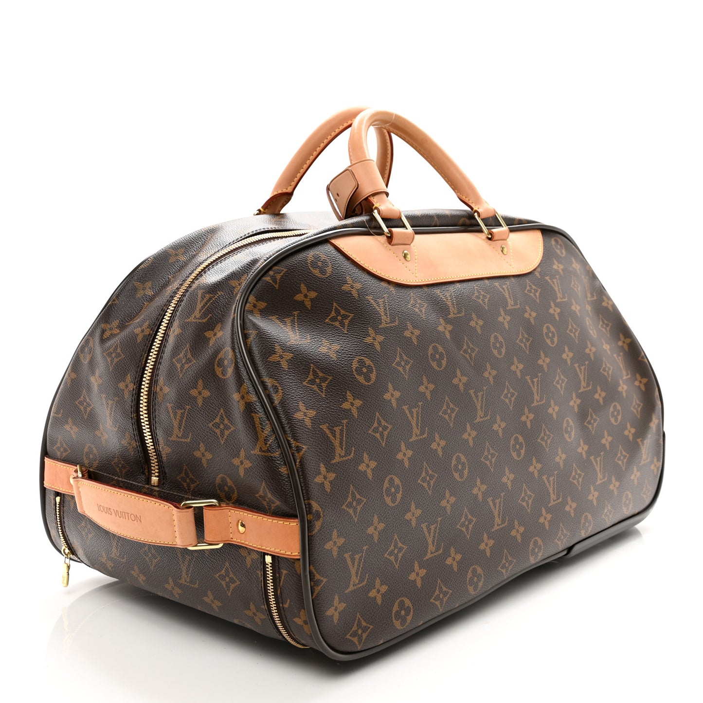Monogram Eole 50