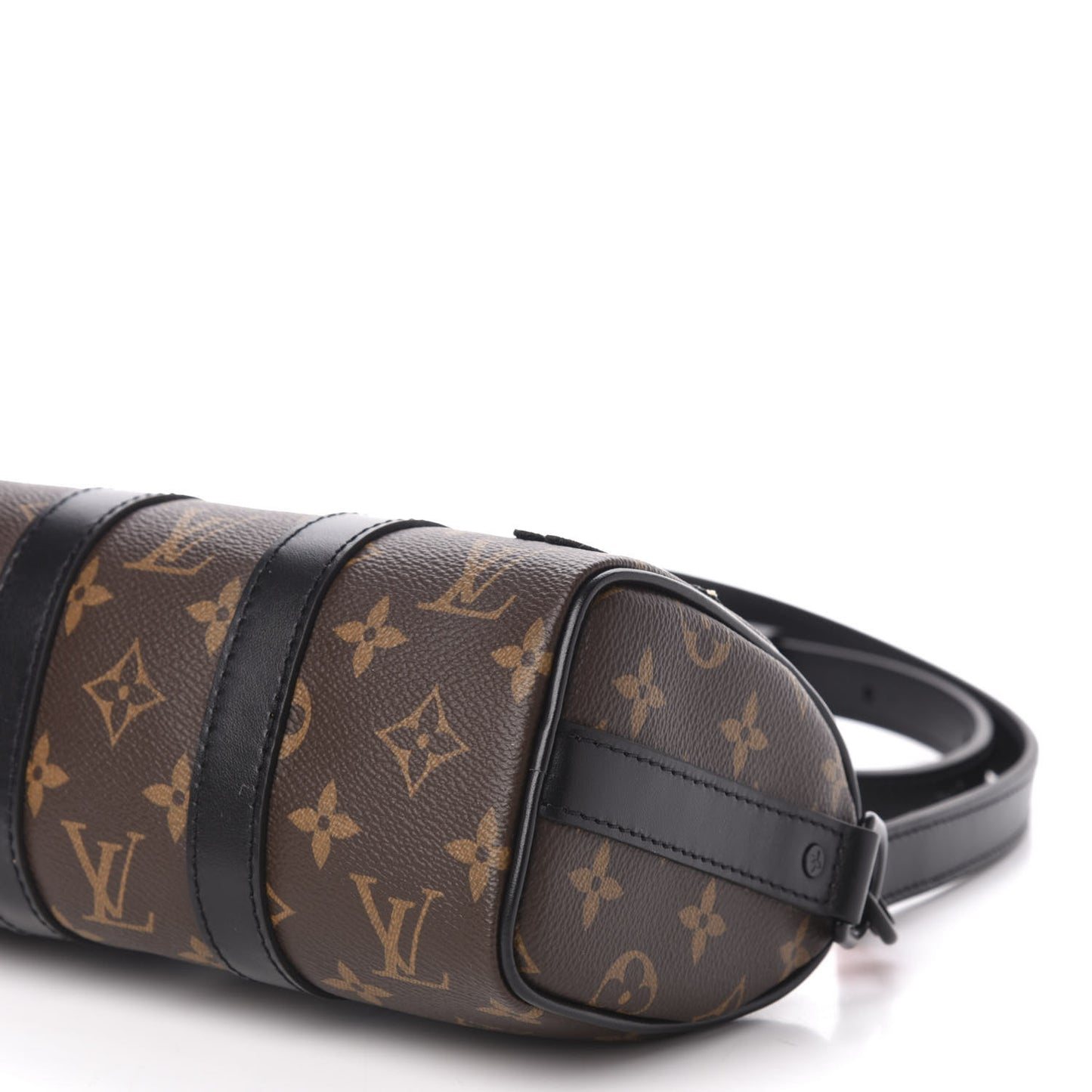 Monogram Keepall XS