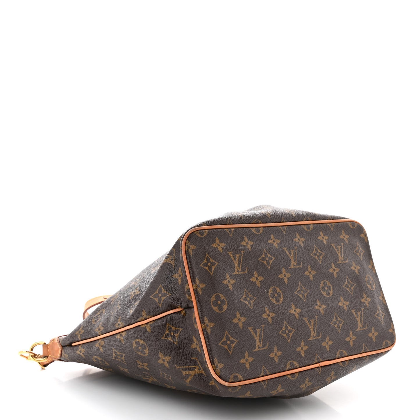 Monogram Palermo PM