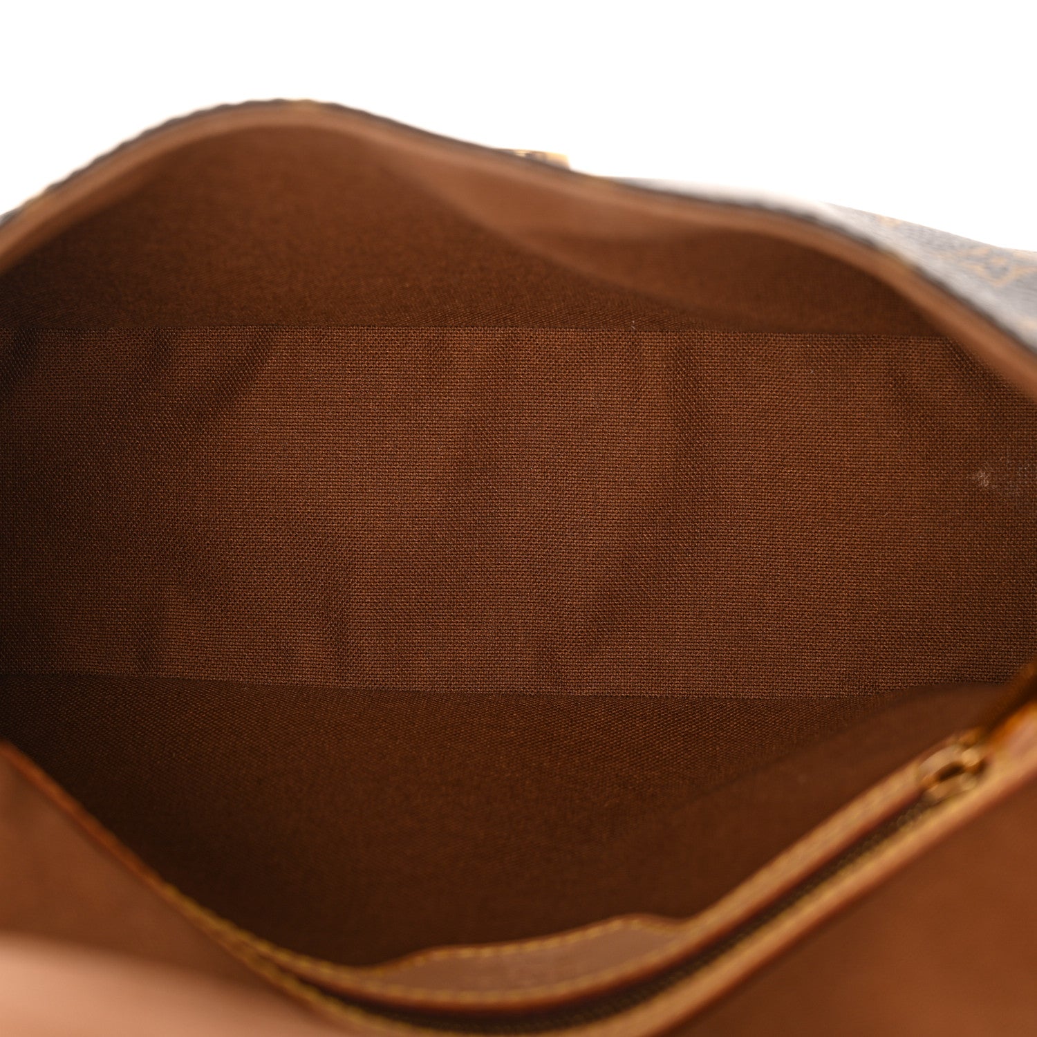 Louis Vuitton Monogram Mini Looping 5 of 12