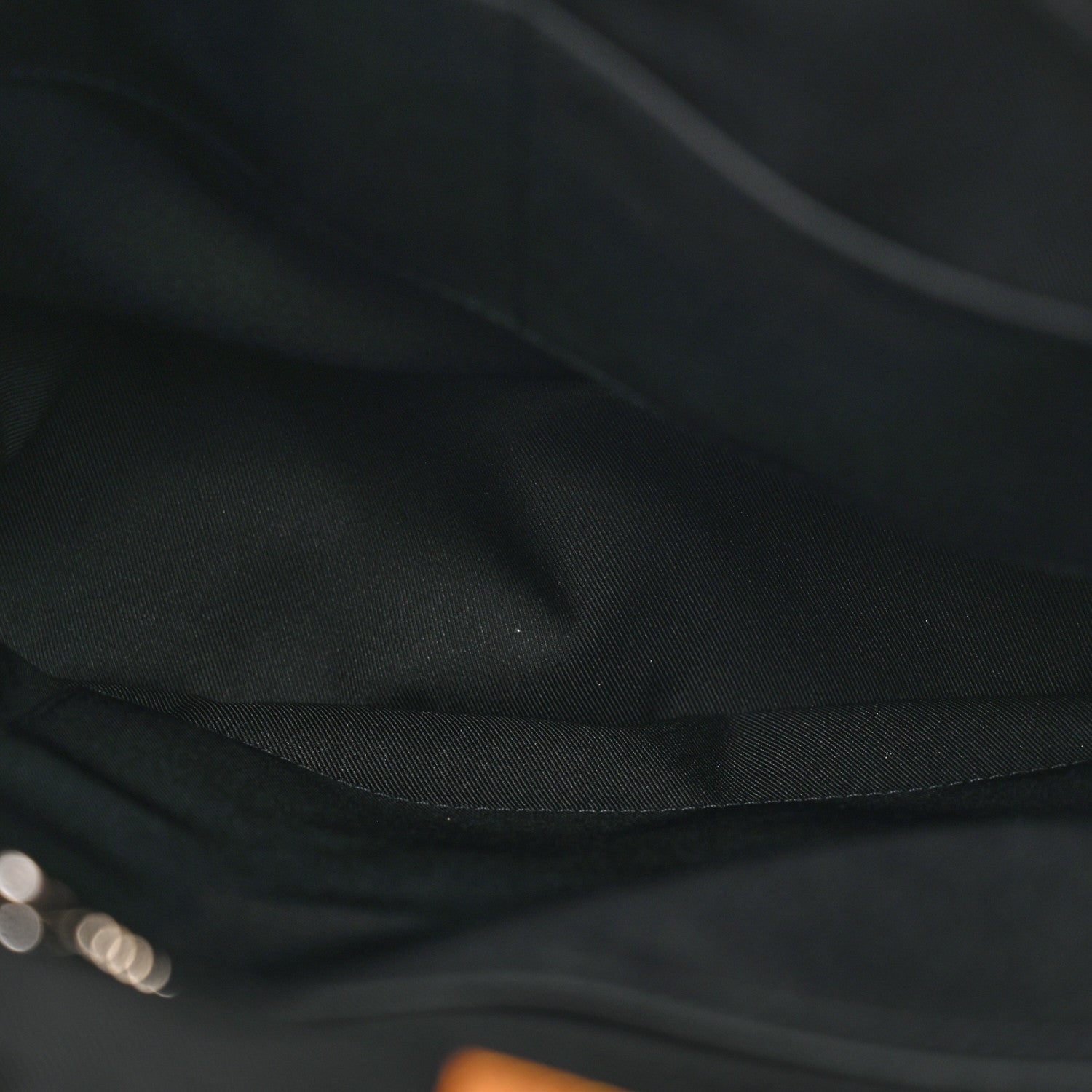 Louis Vuitton X NIGO Giant Damier Ebene Monogram Christopher PM Backpack 5 of 10