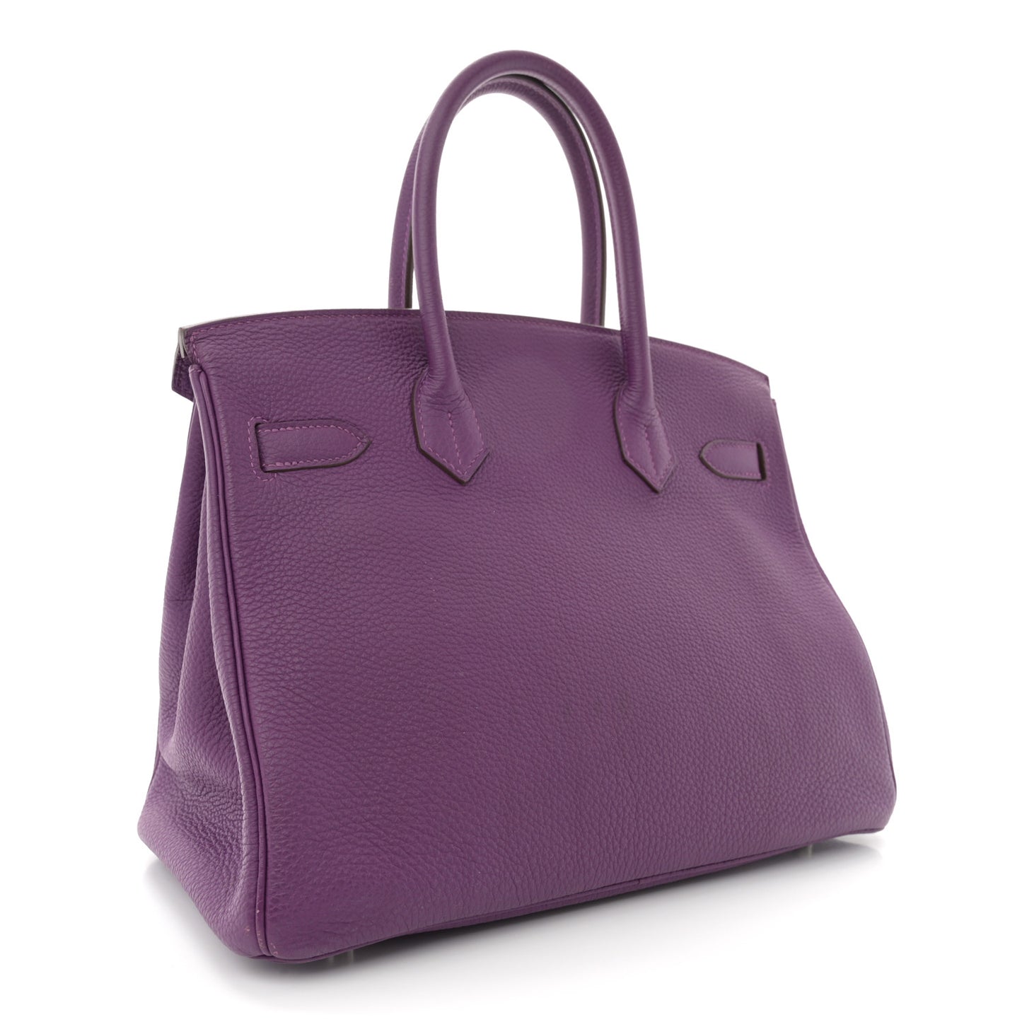 Togo Birkin 30 Anemone