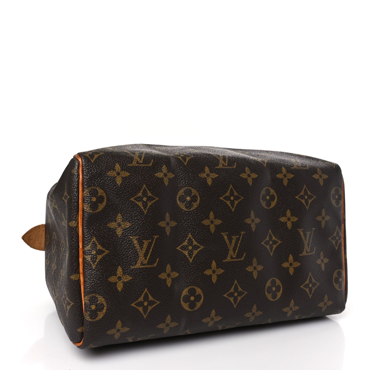 Monogram Speedy 25