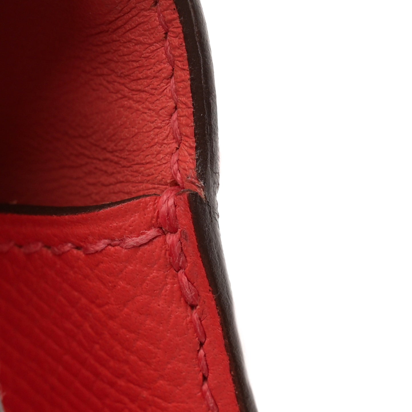 Epsom Constance 18 Rose Jaipur