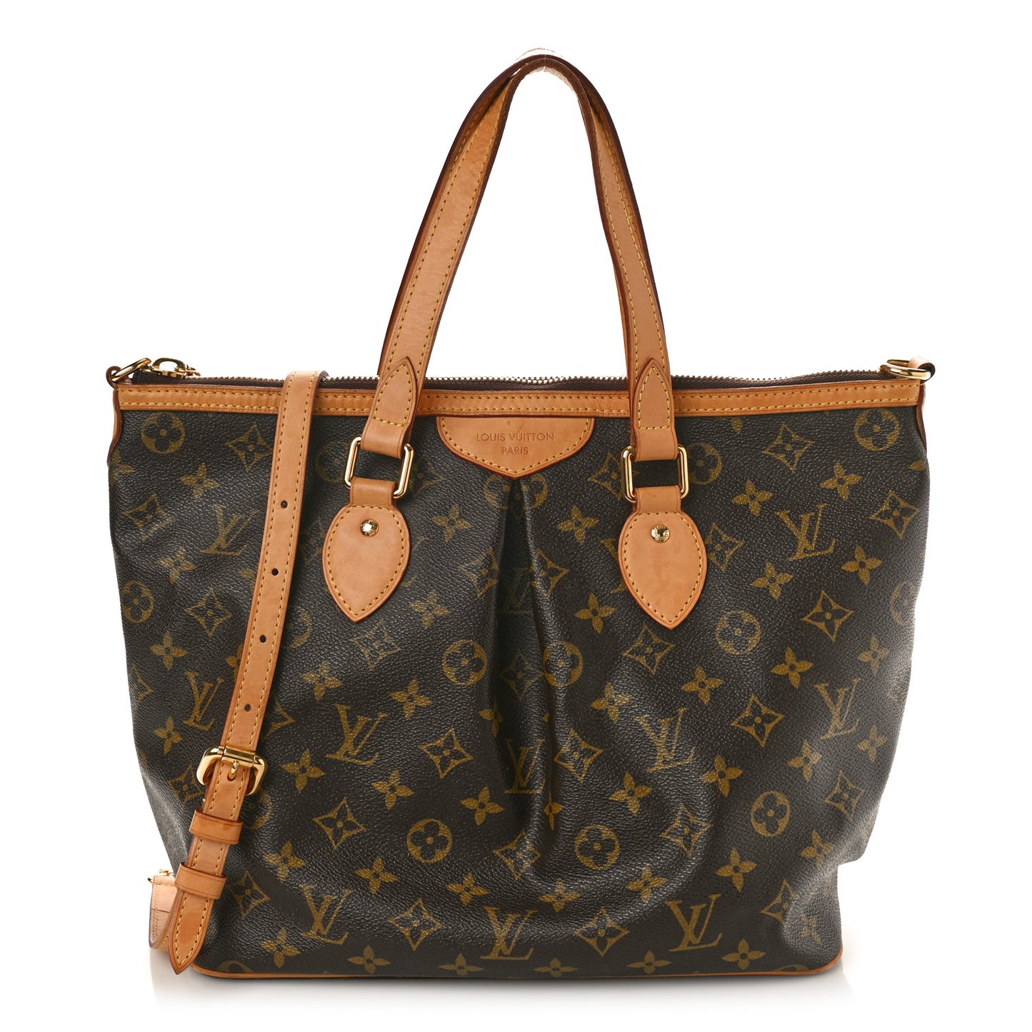Monogram Palermo PM