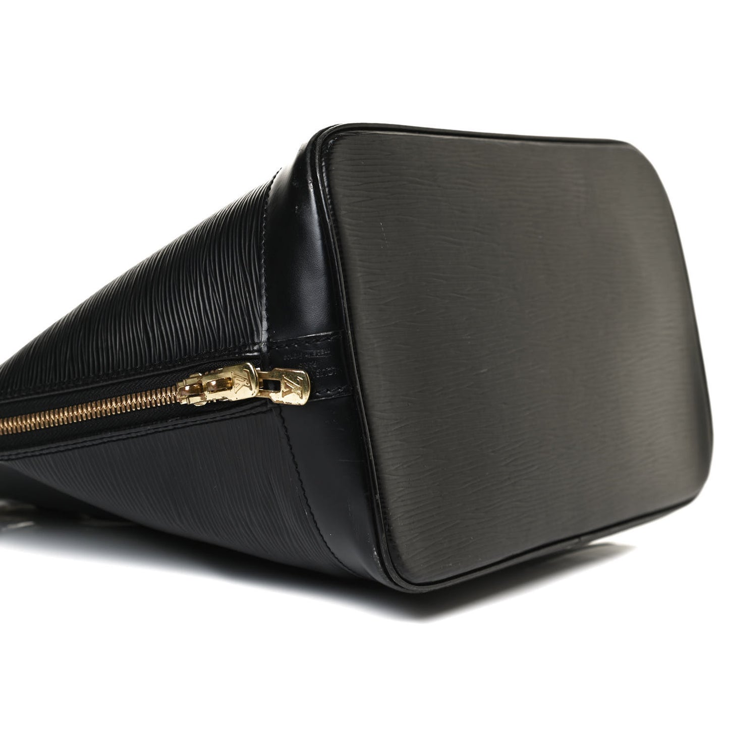 Epi Alma PM Black
