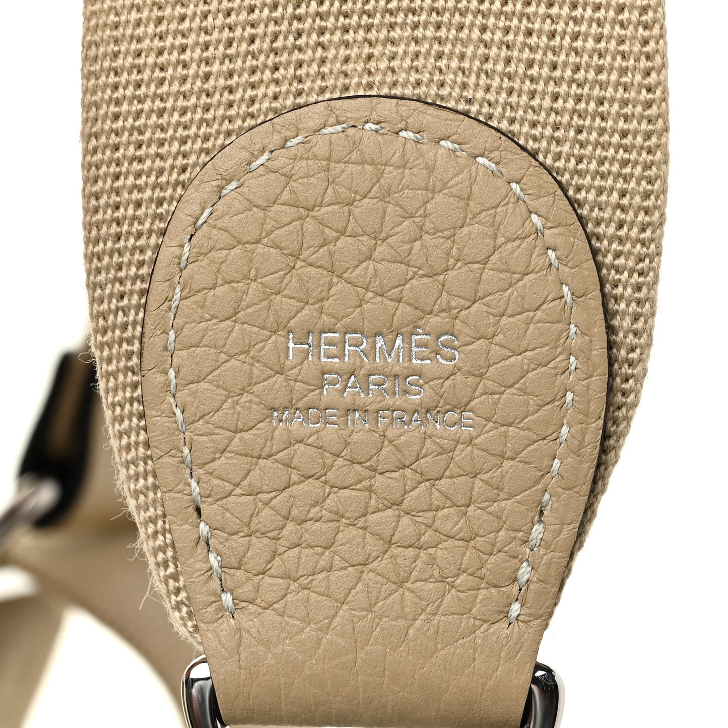 Taurillon Clemence Evelyne III PM Trench