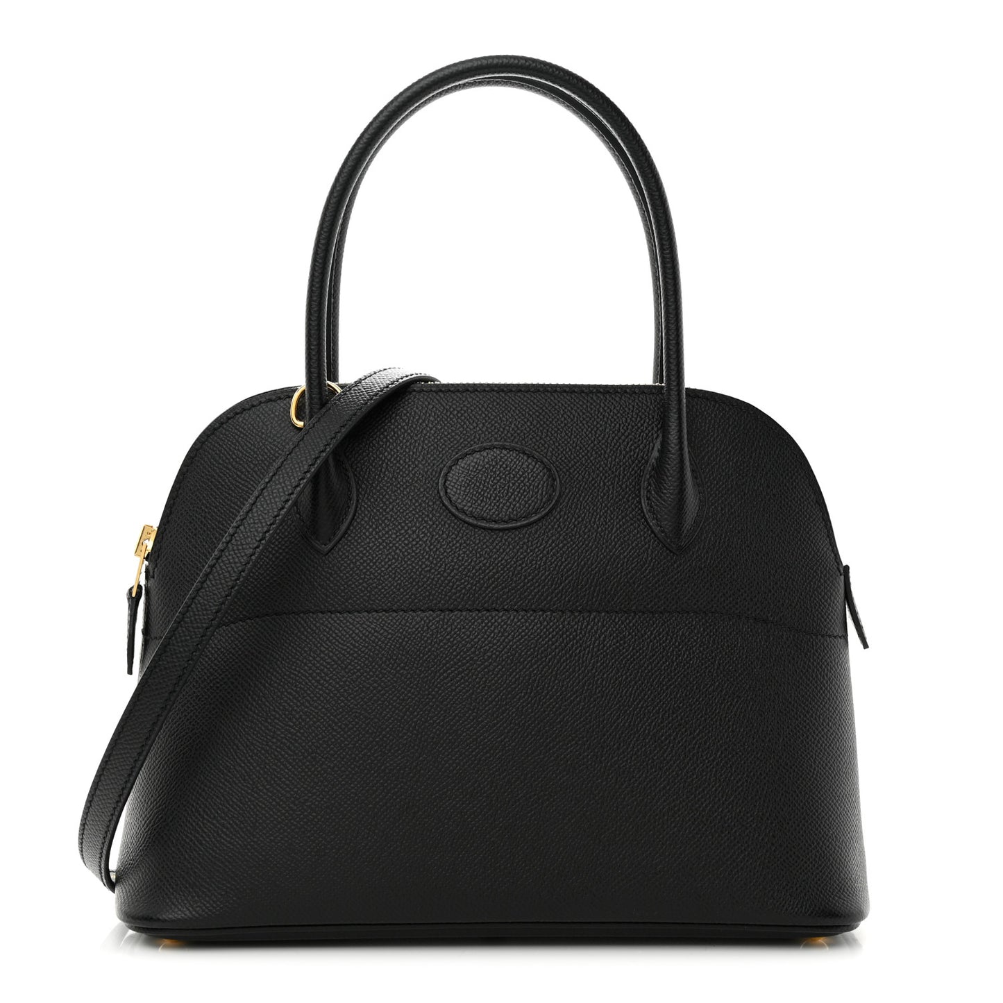 Epsom Bolide 27 Black