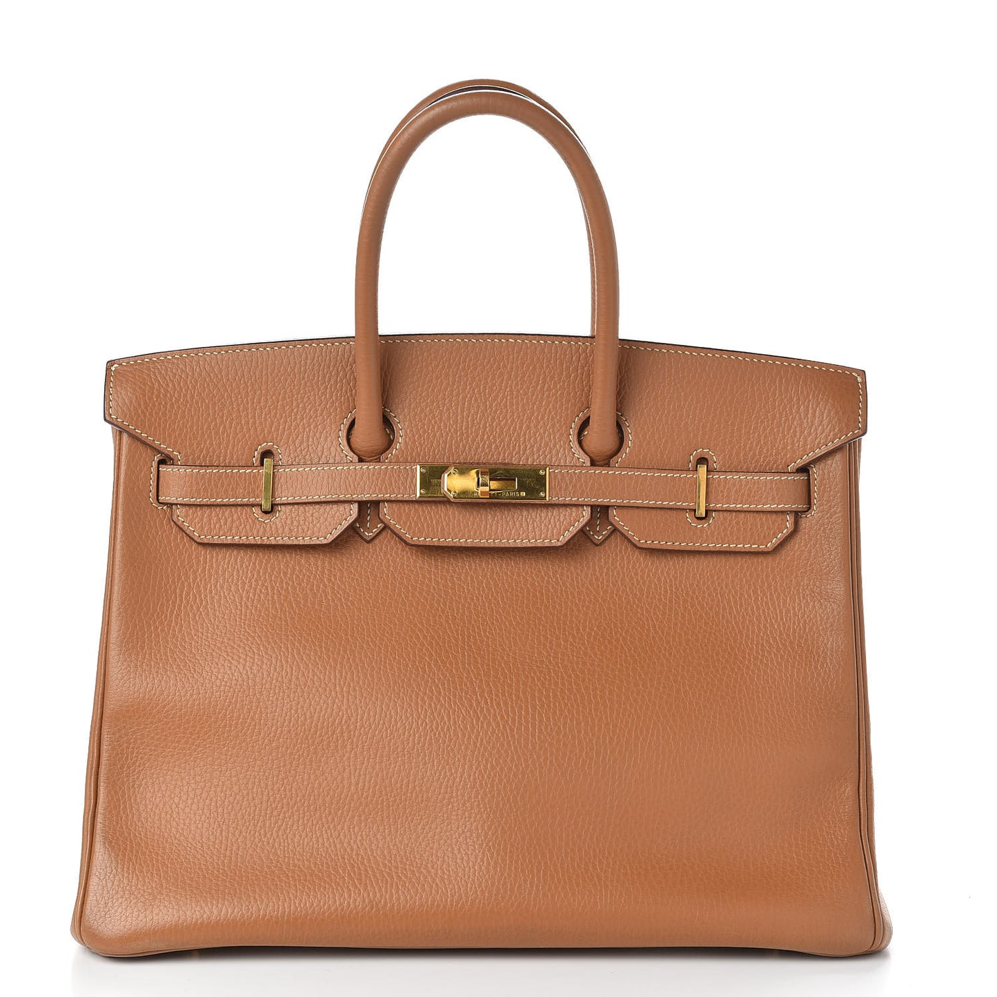 Ardennes Birkin 35 Naturelle